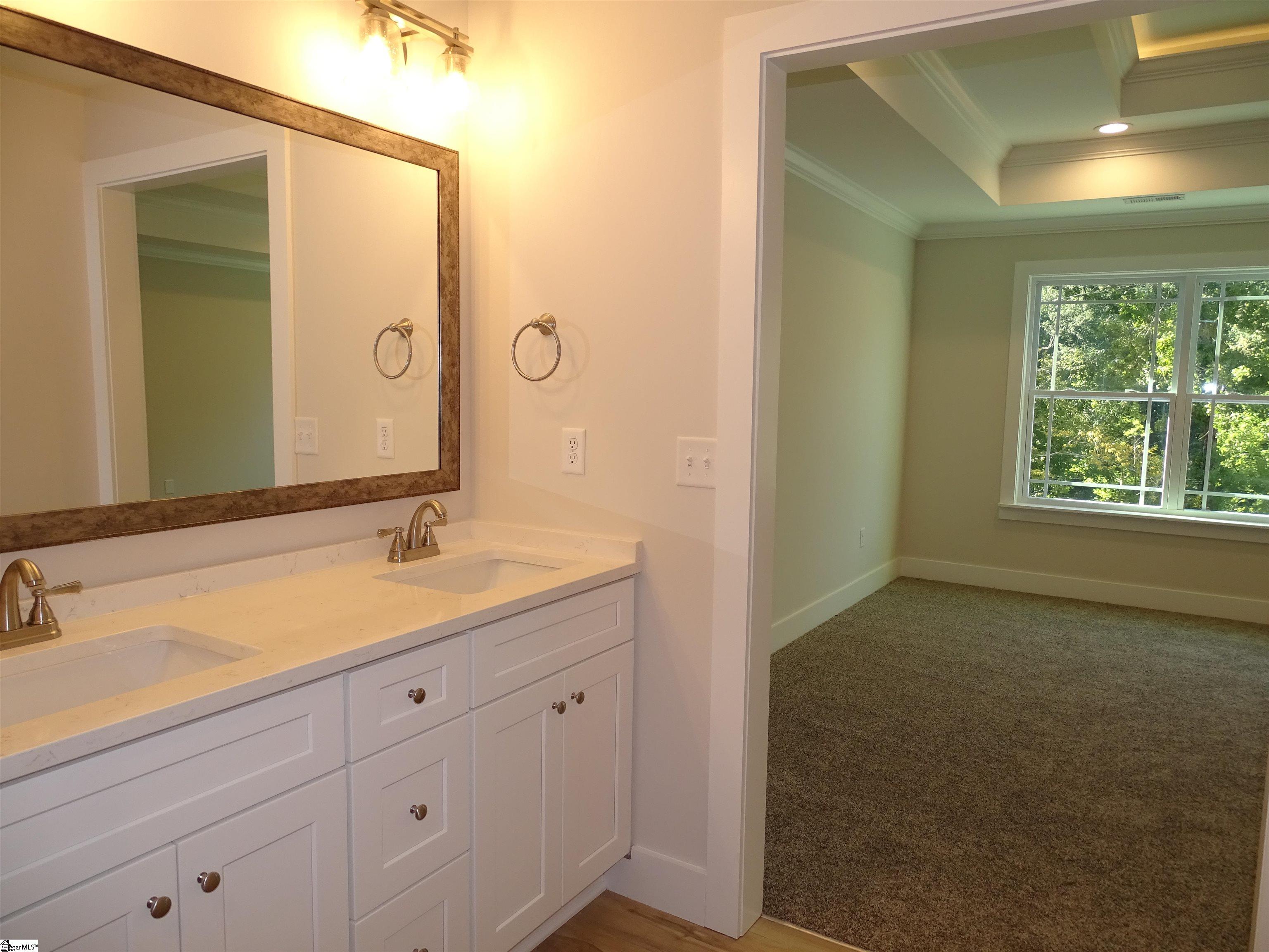 751 Pearson Town Road Property Photo 28