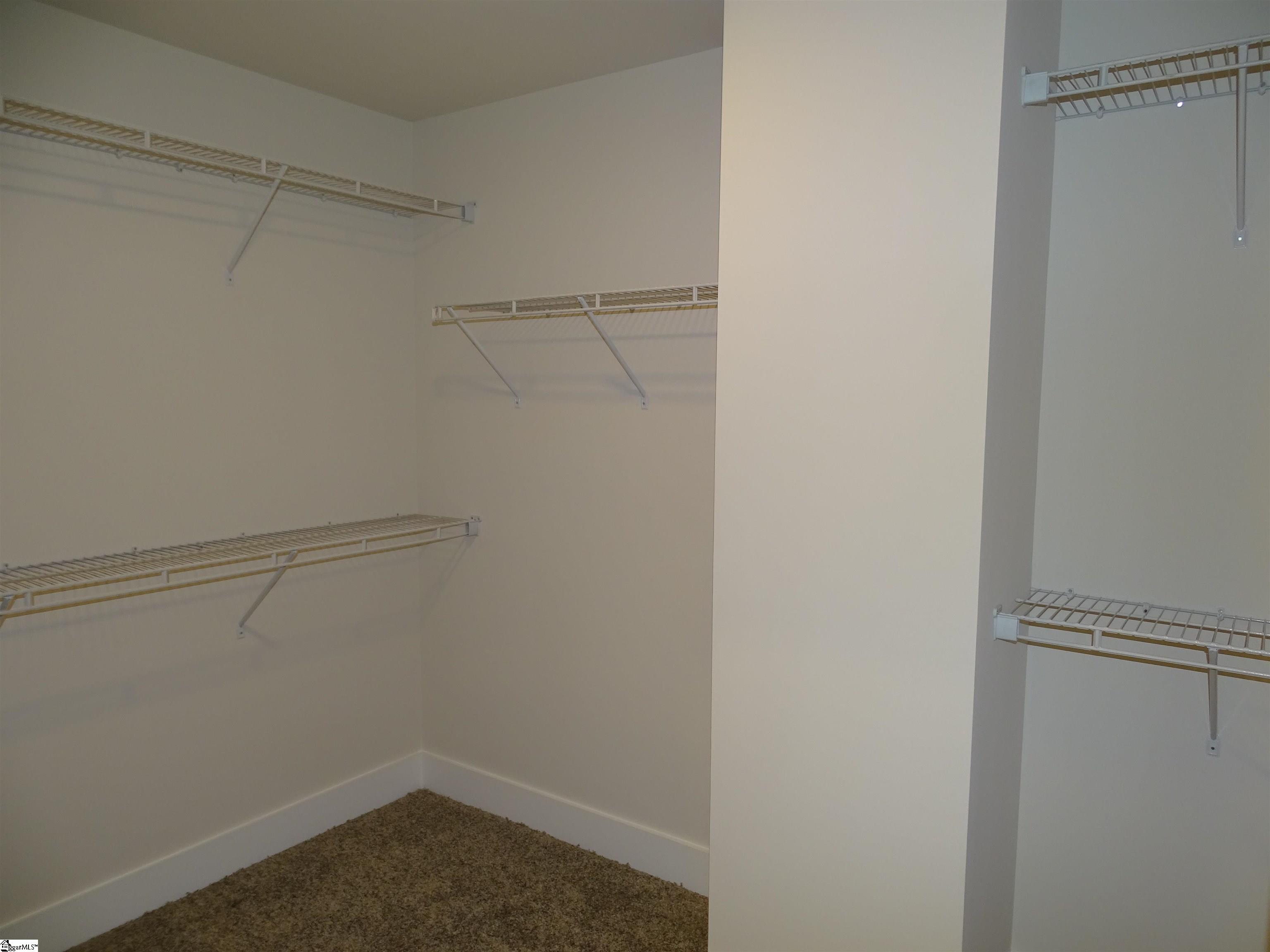 751 Pearson Town Road Property Photo 29