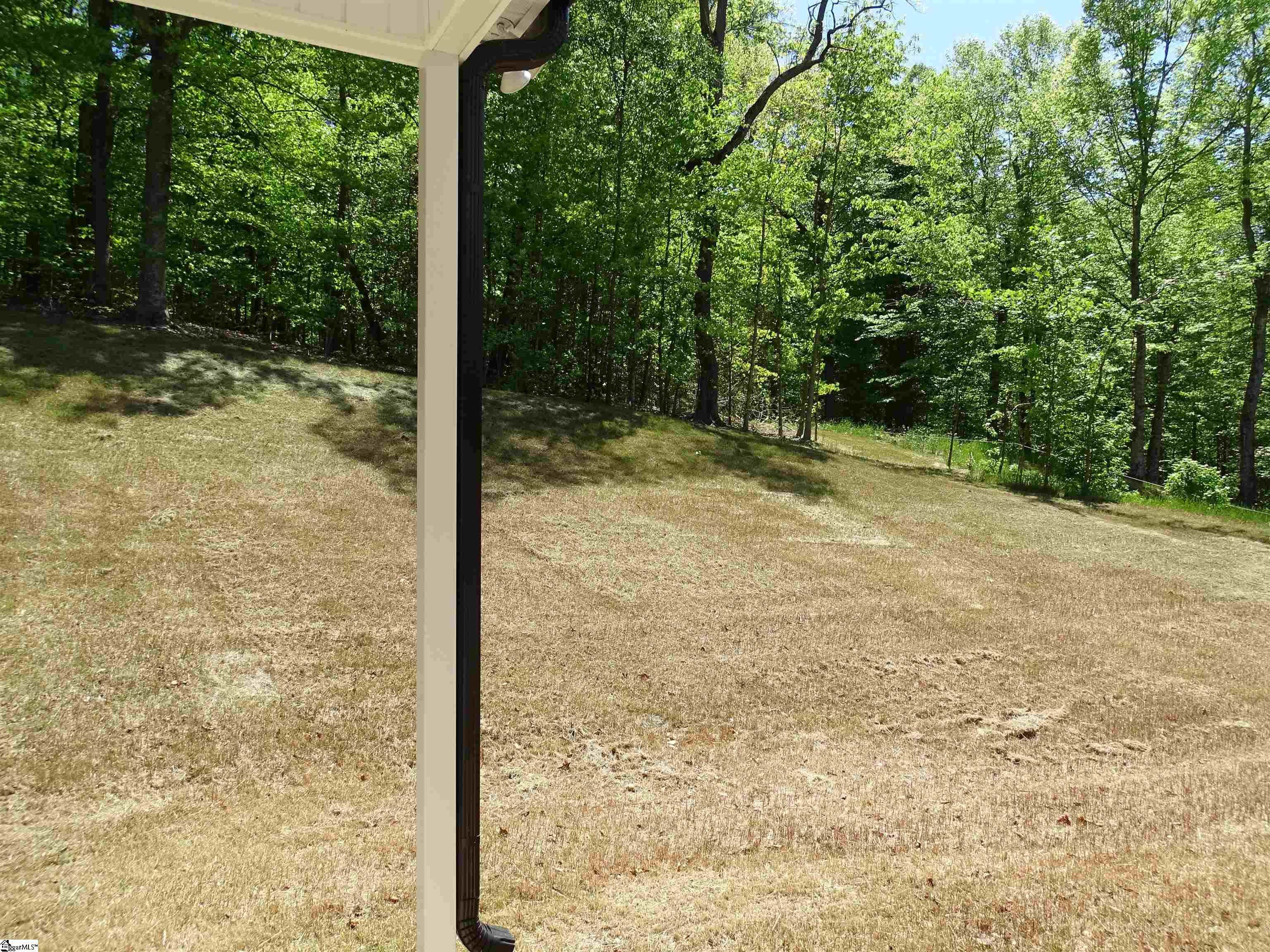 751 Pearson Town Road Property Photo 30