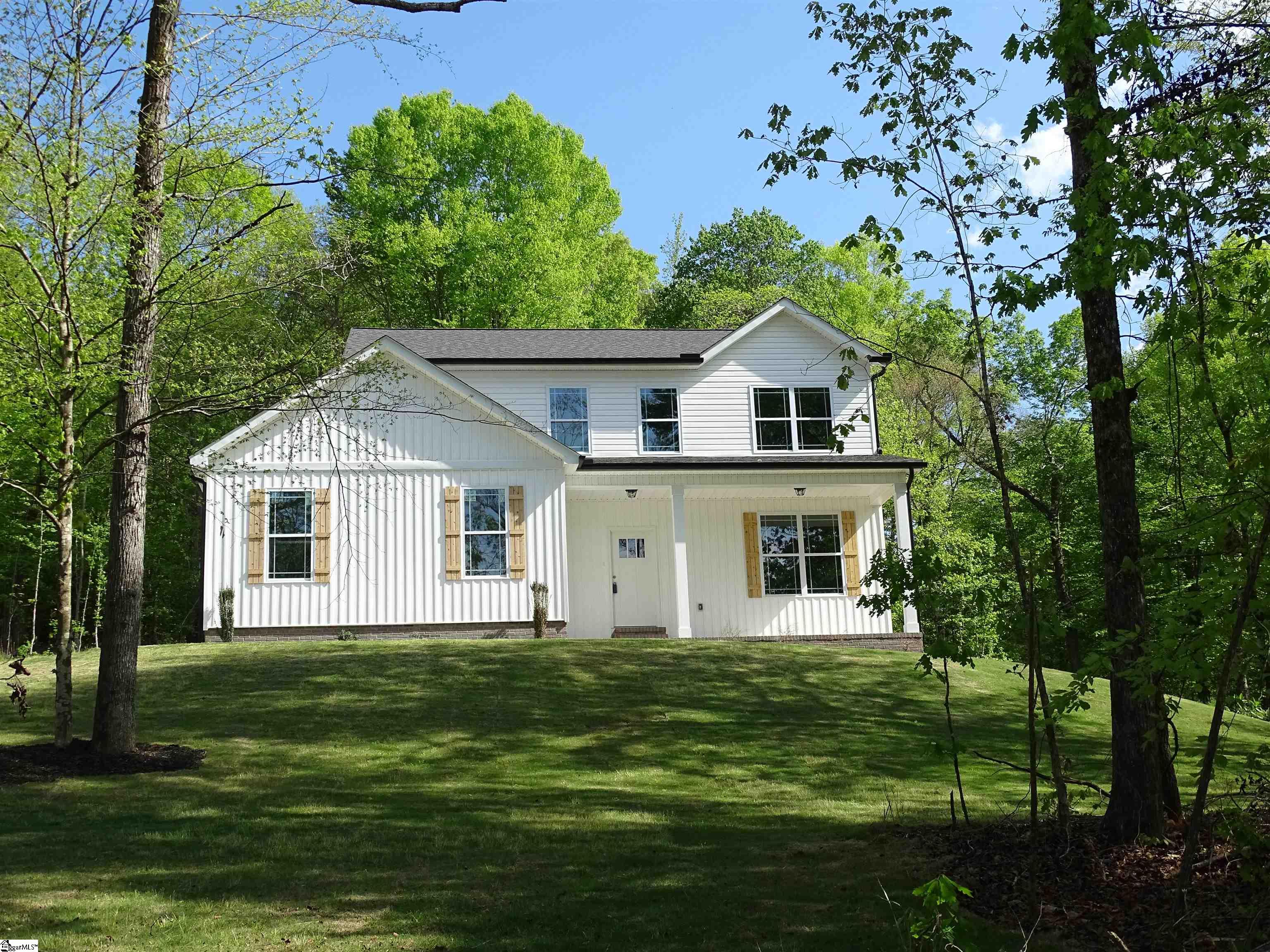 751 Pearson Town Road Property Photo 32