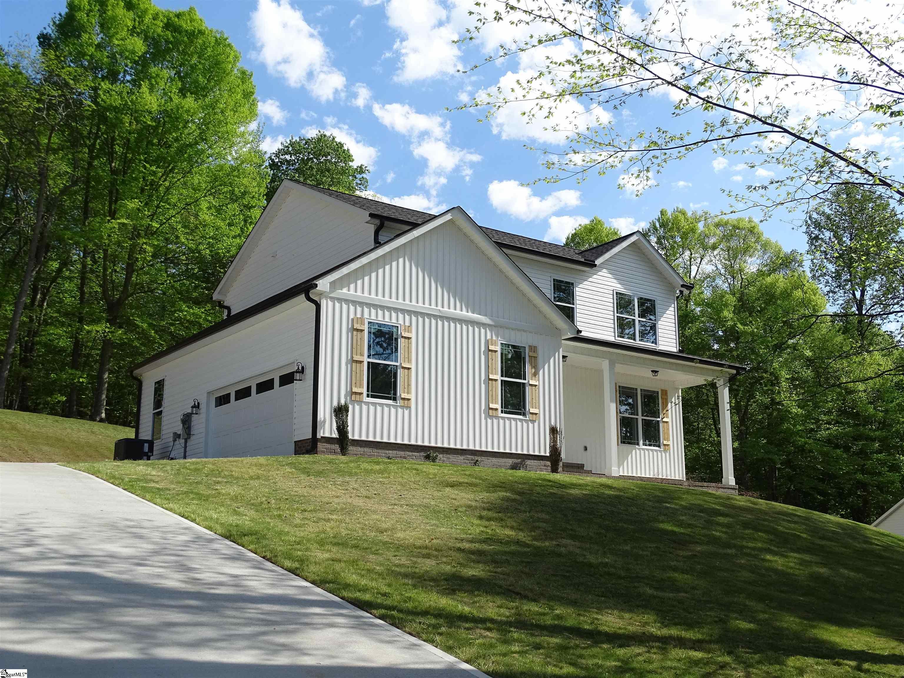 751 Pearson Town Road Property Photo 33