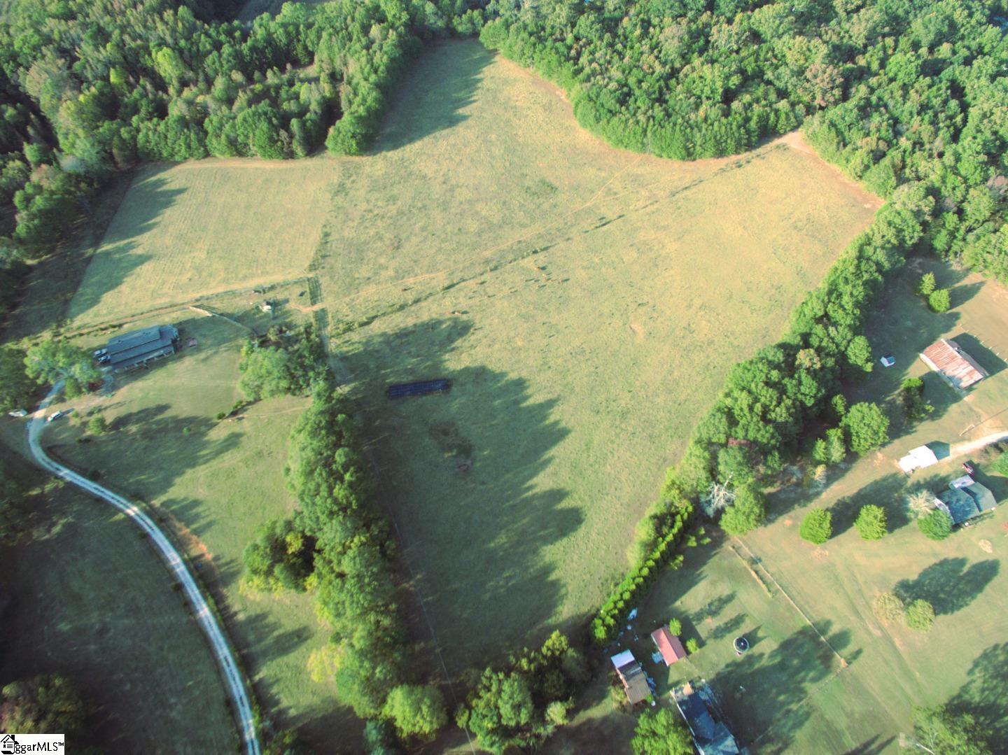 2056a Old Hundred Road Property Photo 2