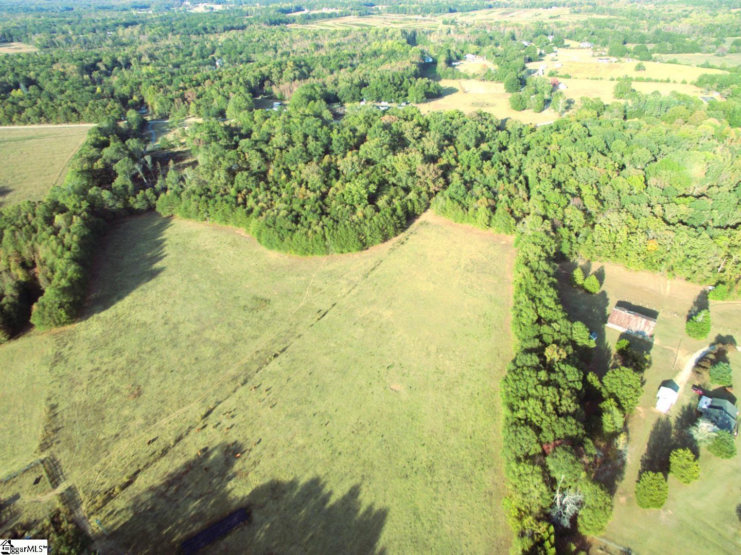 2056a Old Hundred Road Property Photo 3