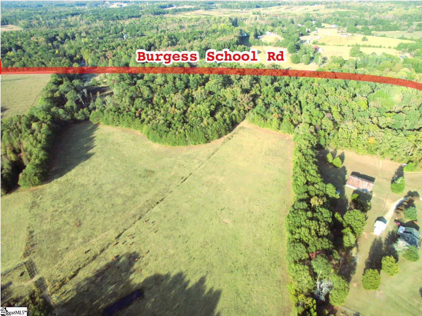 2056a Old Hundred Road Property Photo 4
