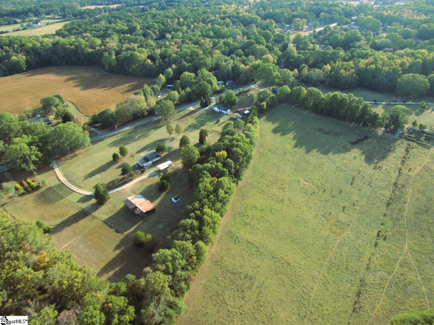 2056a Old Hundred Road Property Photo 5