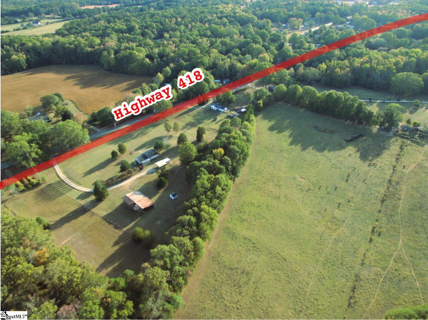 2056a Old Hundred Road Property Photo 6
