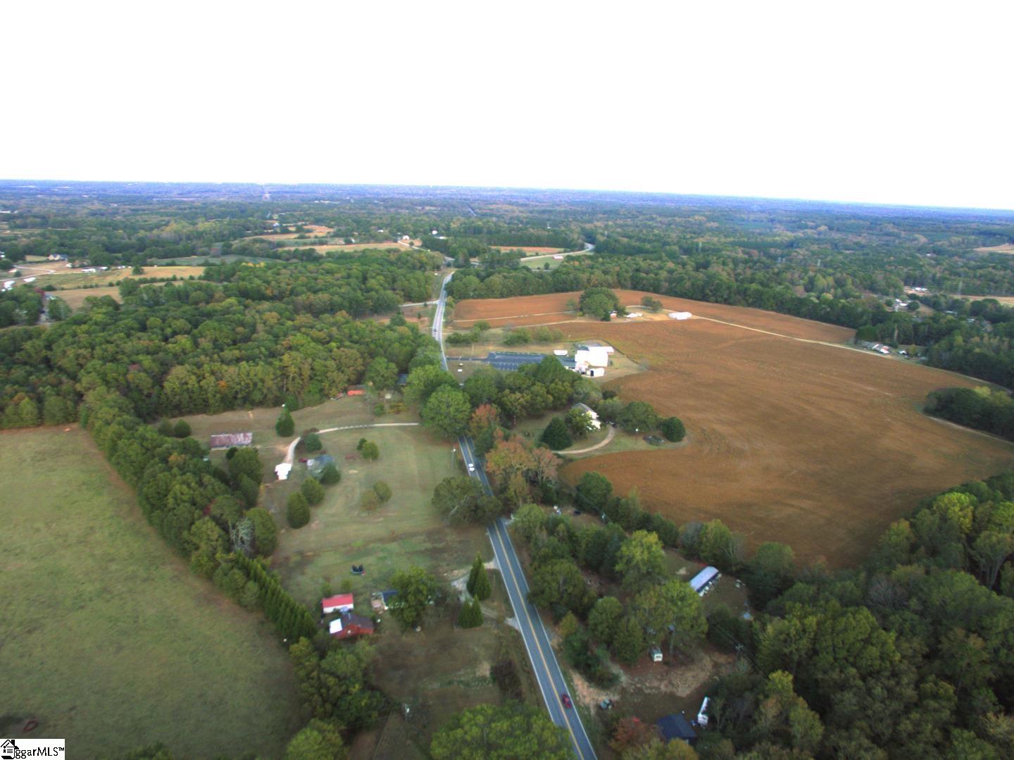 2056a Old Hundred Road Property Photo 7