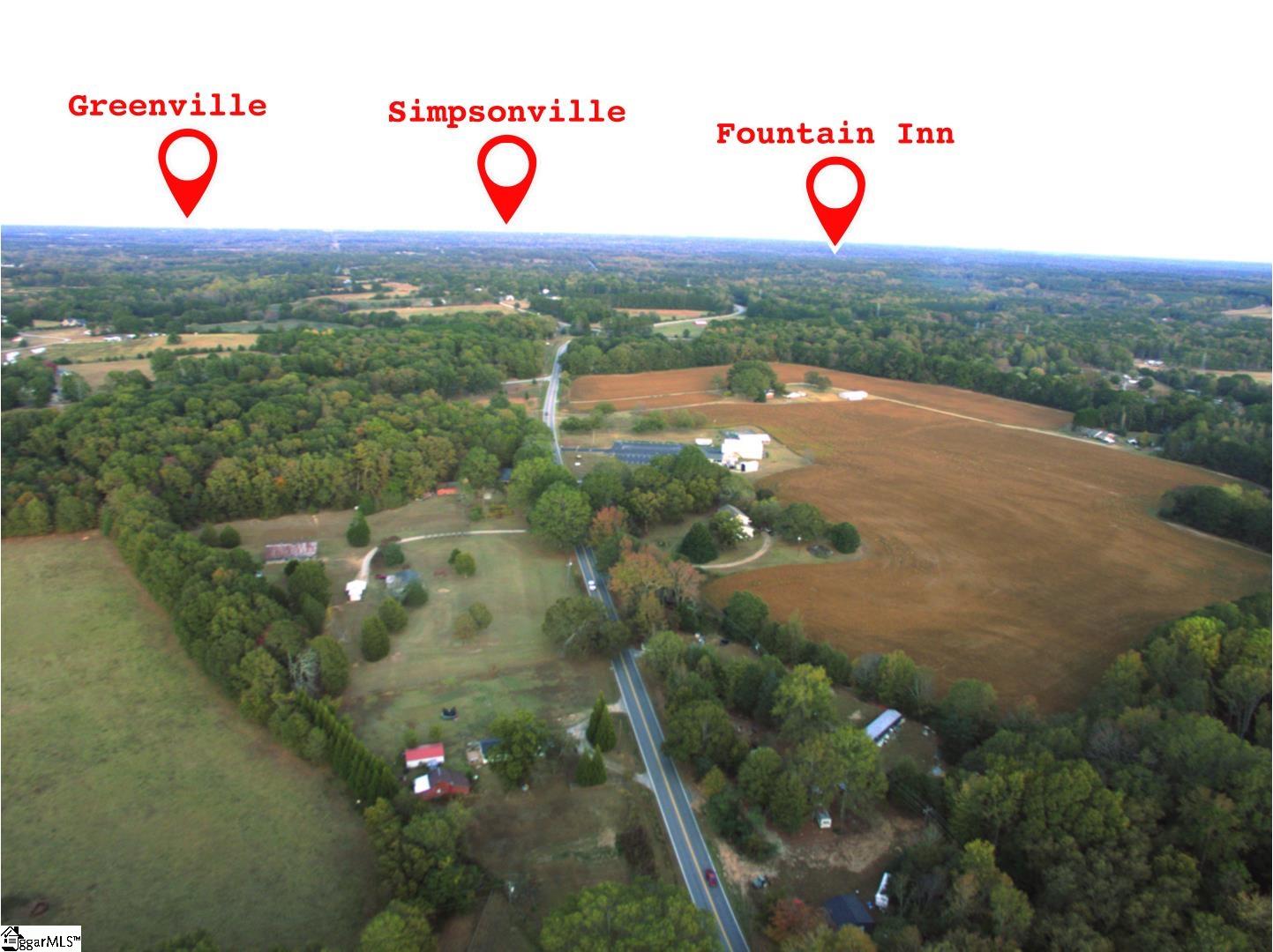2056a Old Hundred Road Property Photo 8