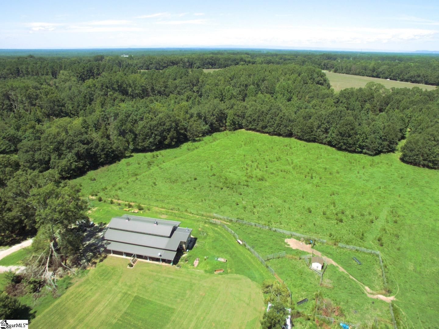 2056a Old Hundred Road Property Photo 9
