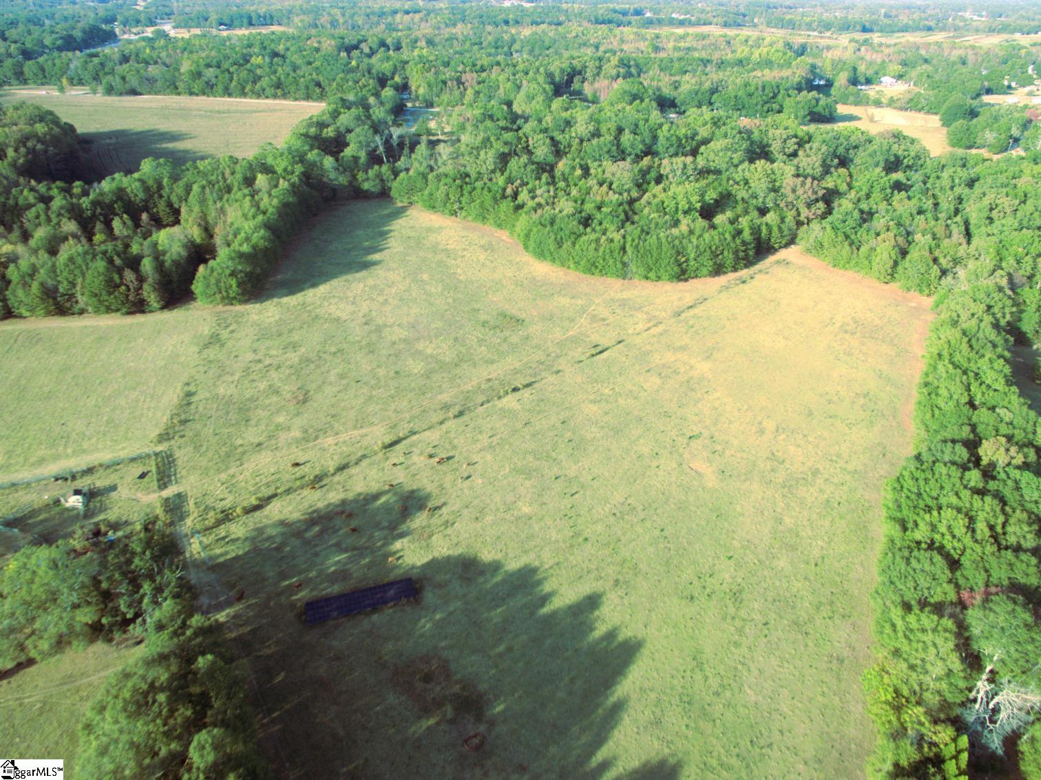 2056a Old Hundred Road Property Photo 10