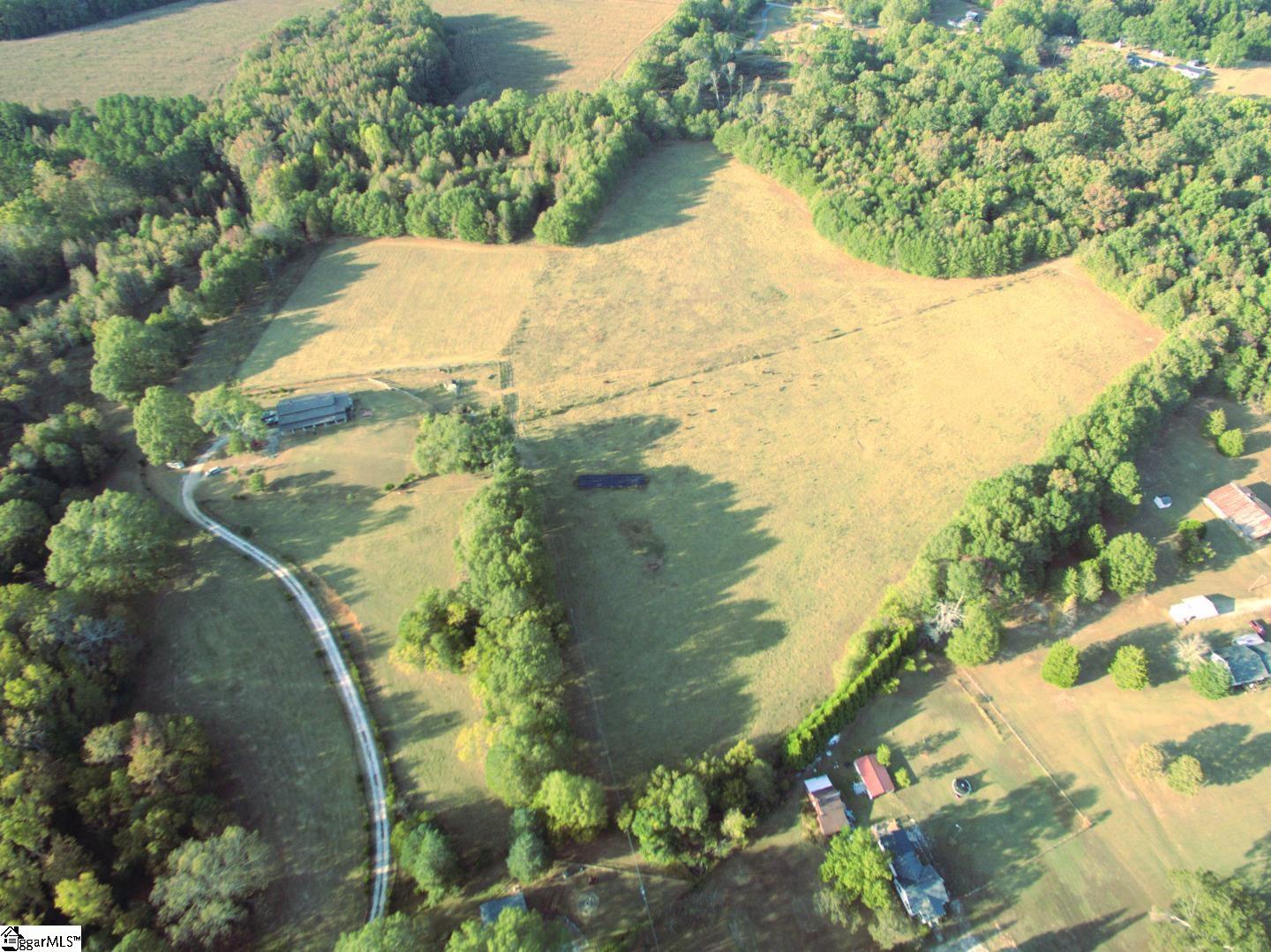 2056a Old Hundred Road Property Photo 11