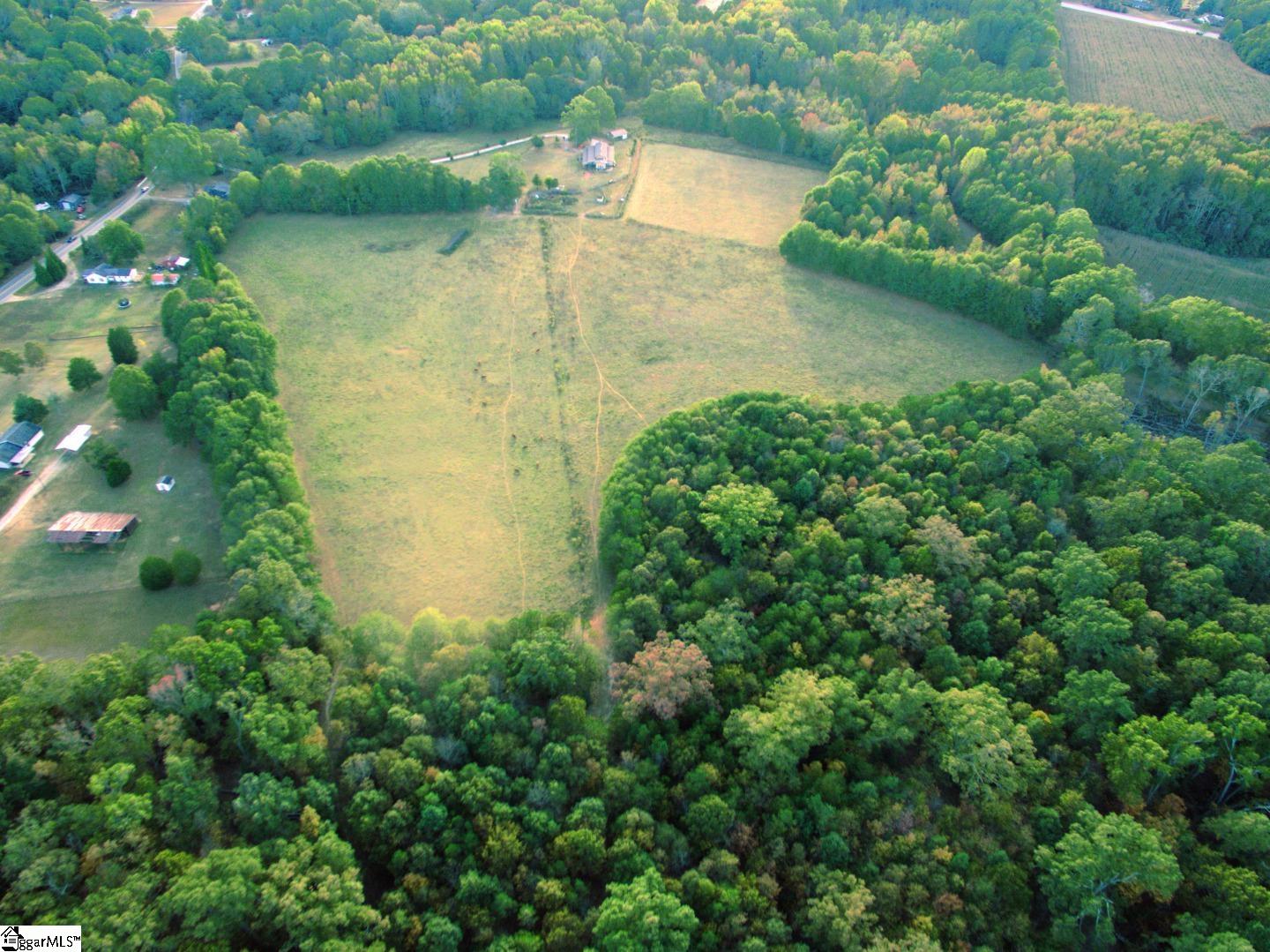2056a Old Hundred Road Property Photo 13