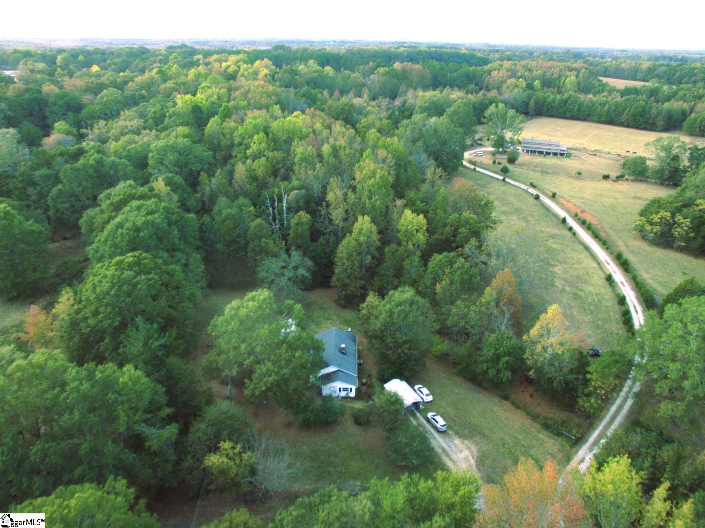 2056a Old Hundred Road Property Photo 14