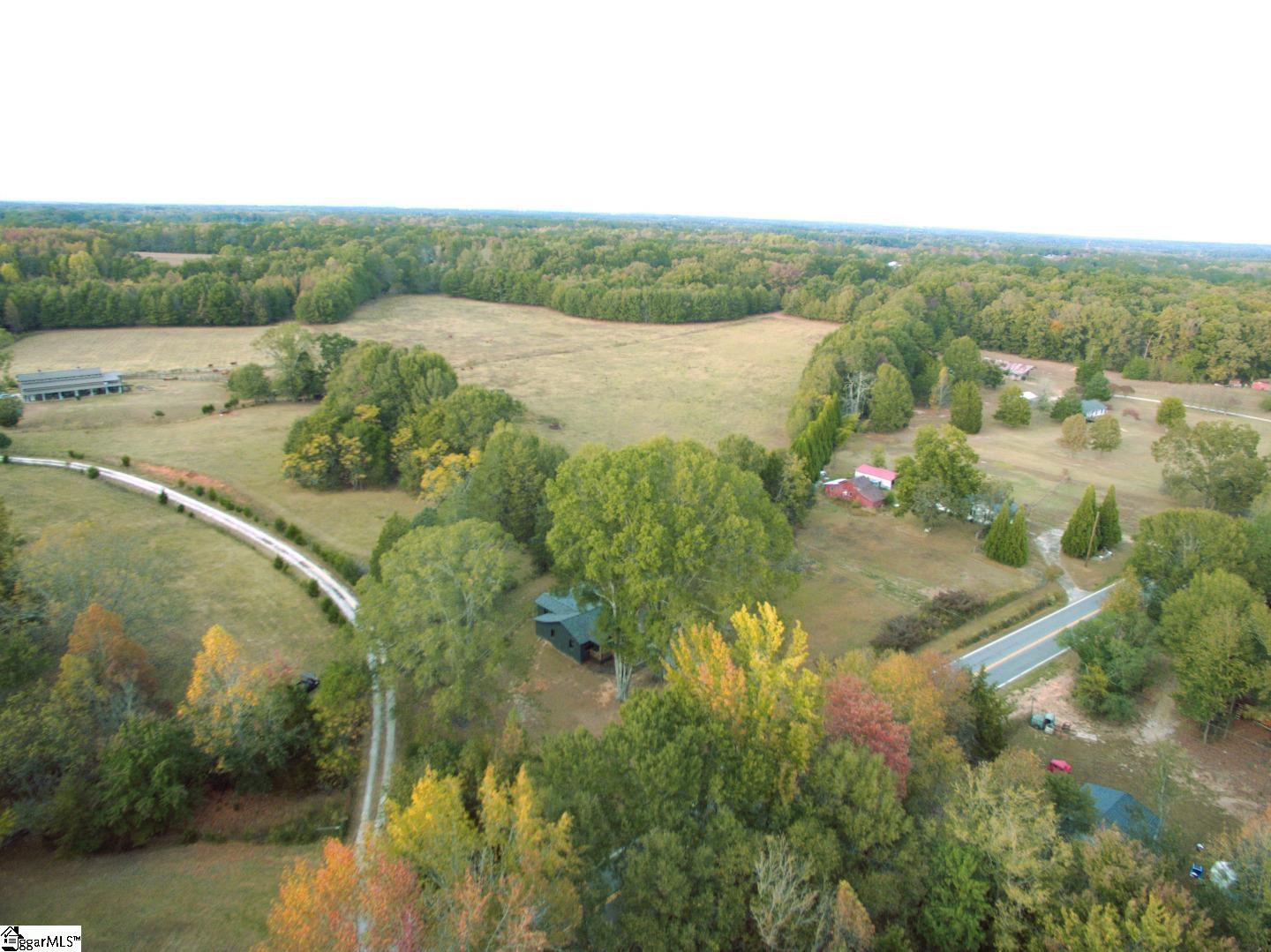 2056a Old Hundred Road Property Photo 15