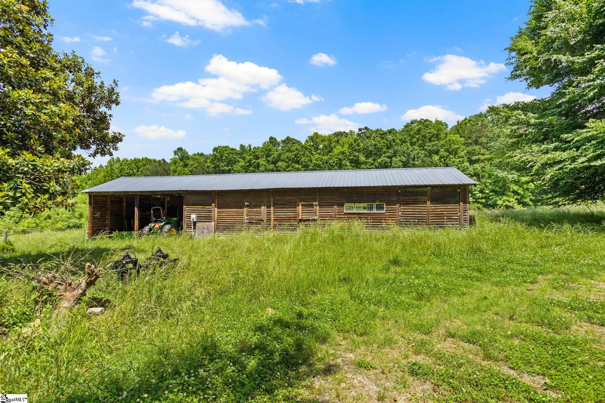 164 Sugar Creek Road Property Photo 5