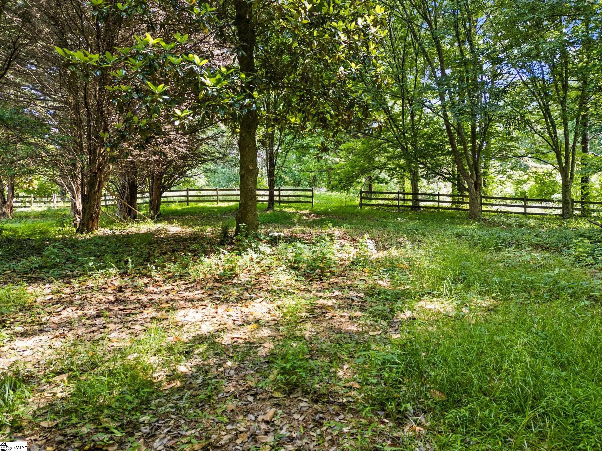 164 Sugar Creek Road Property Photo 7