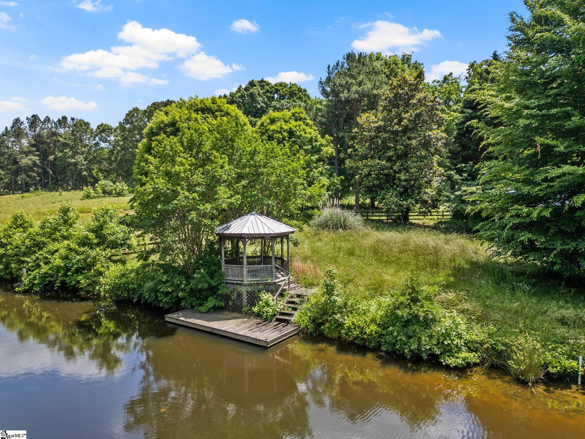 164 Sugar Creek Road Property Photo 8