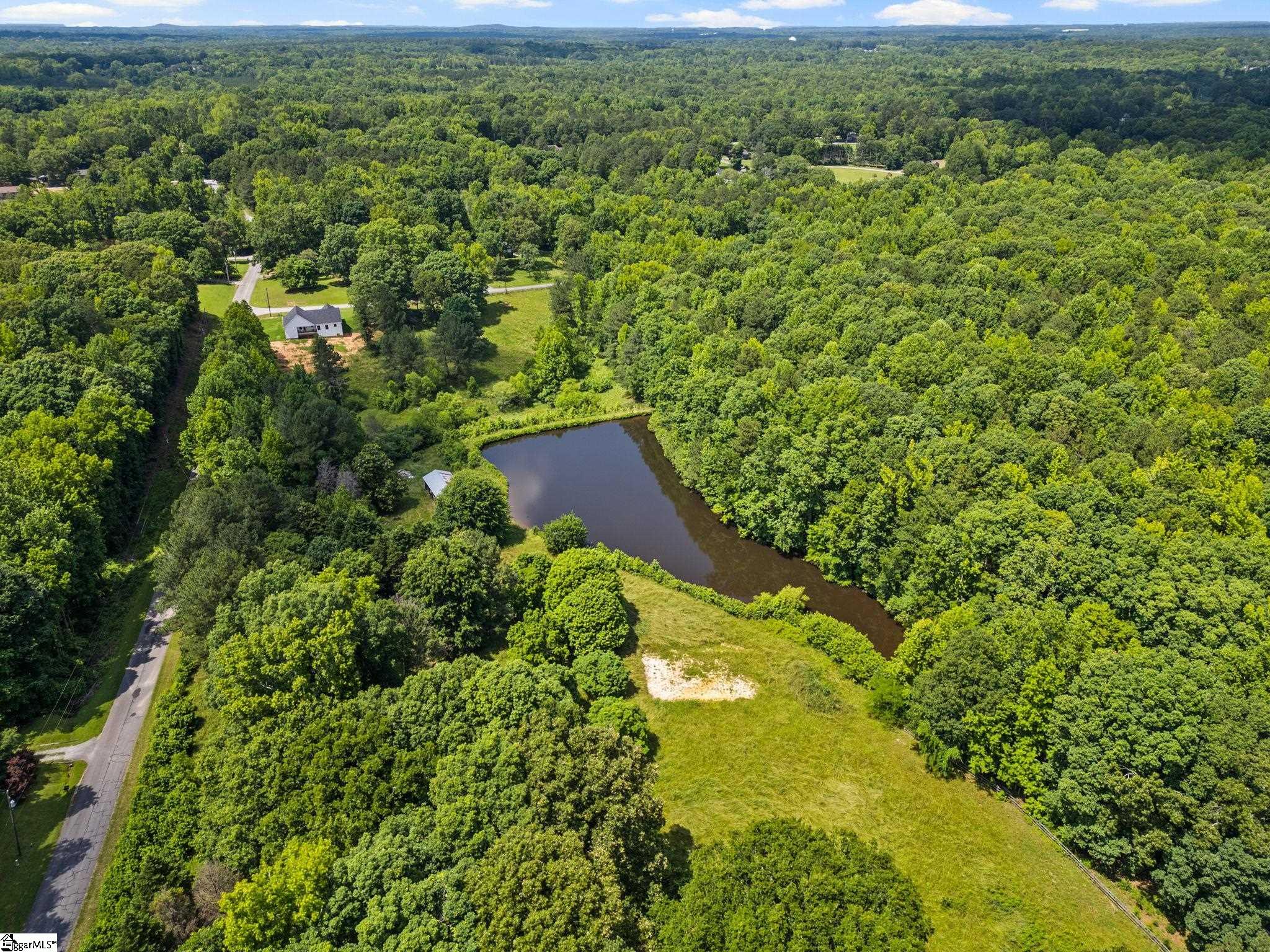 164 Sugar Creek Road Property Photo 9