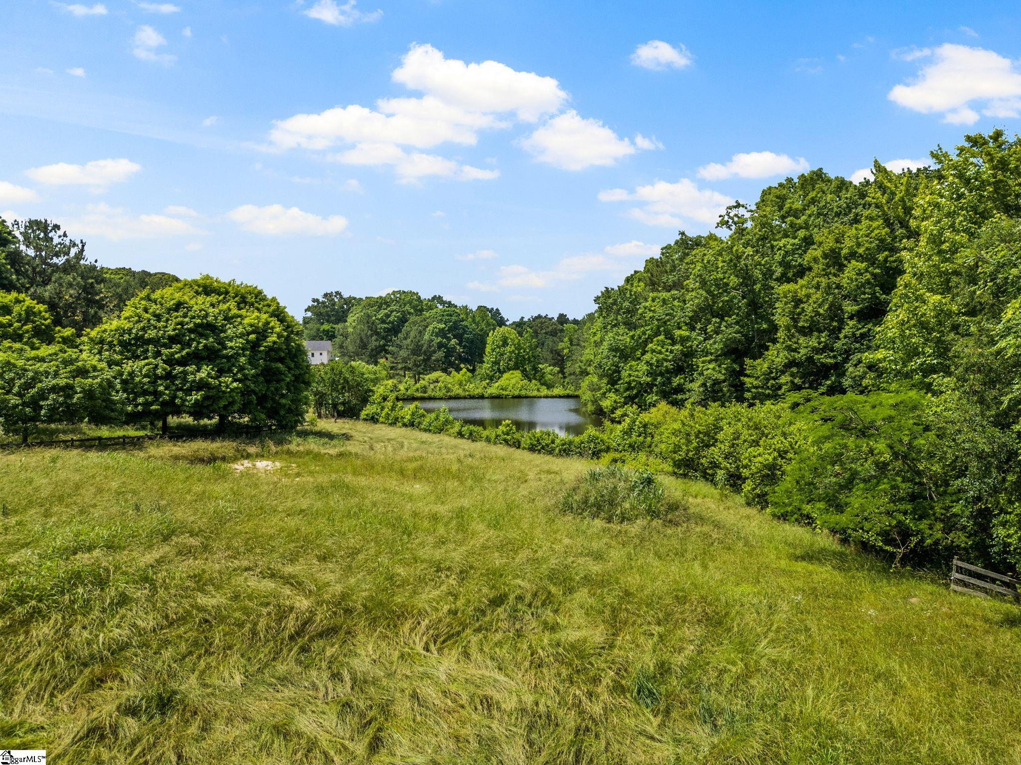 164 Sugar Creek Road Property Photo 10