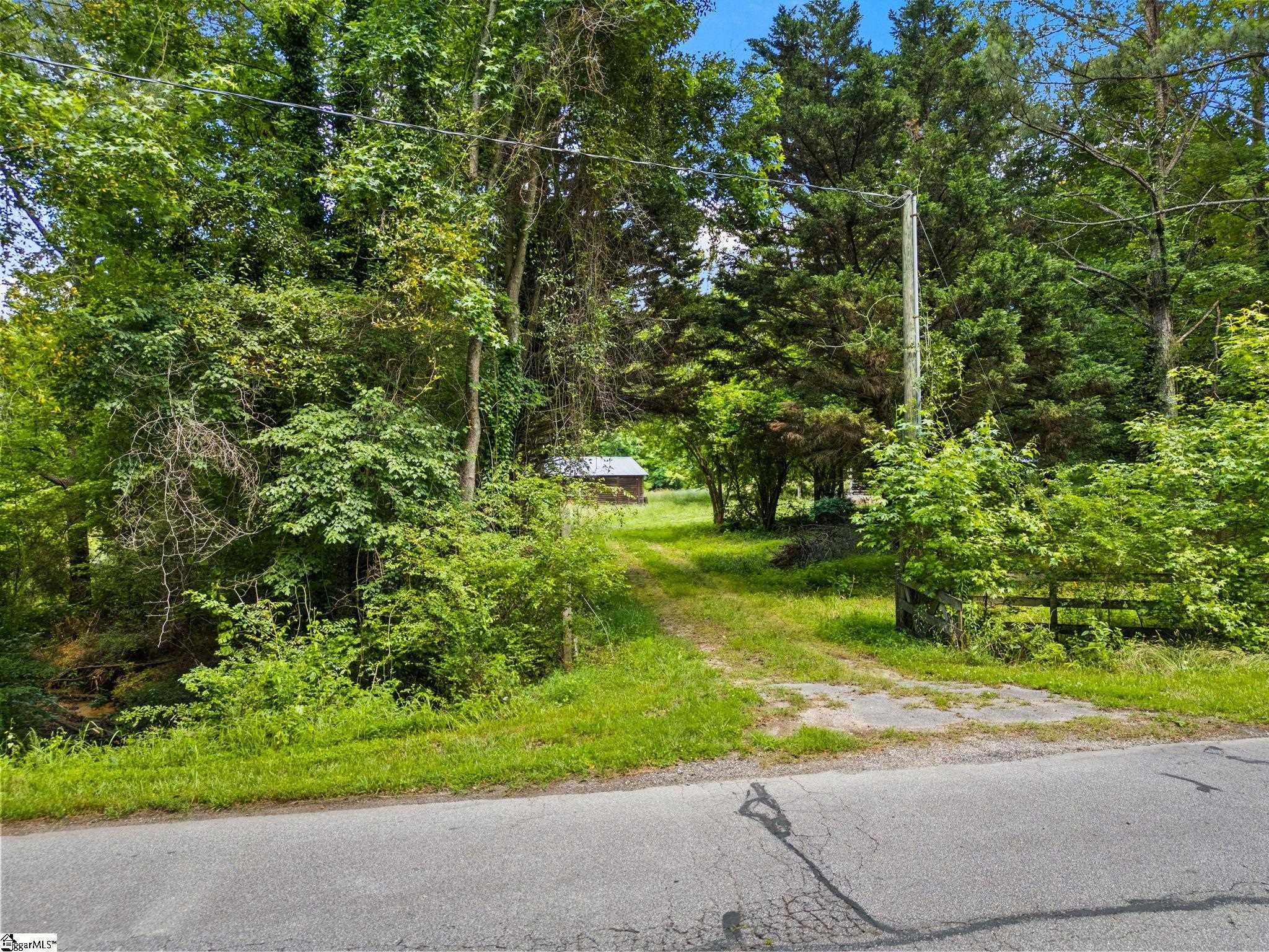 164 Sugar Creek Road Property Photo 11