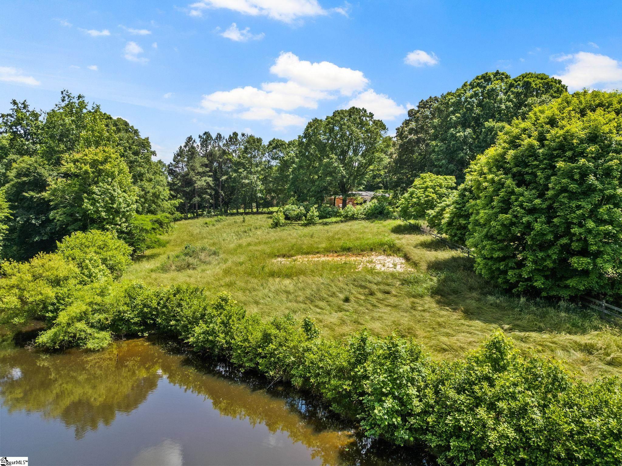 164 Sugar Creek Road Property Photo 12