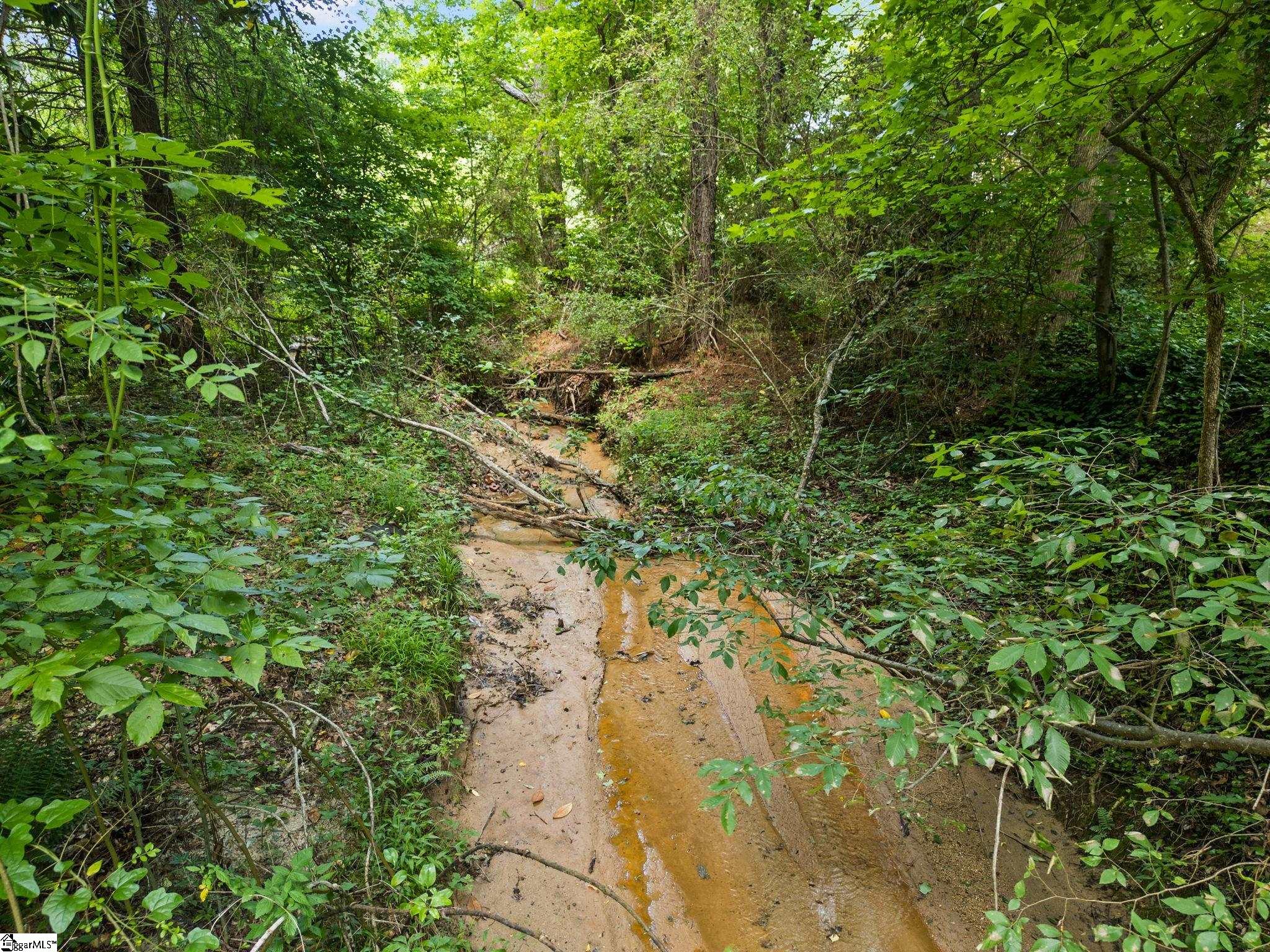 164 Sugar Creek Road Property Photo 13