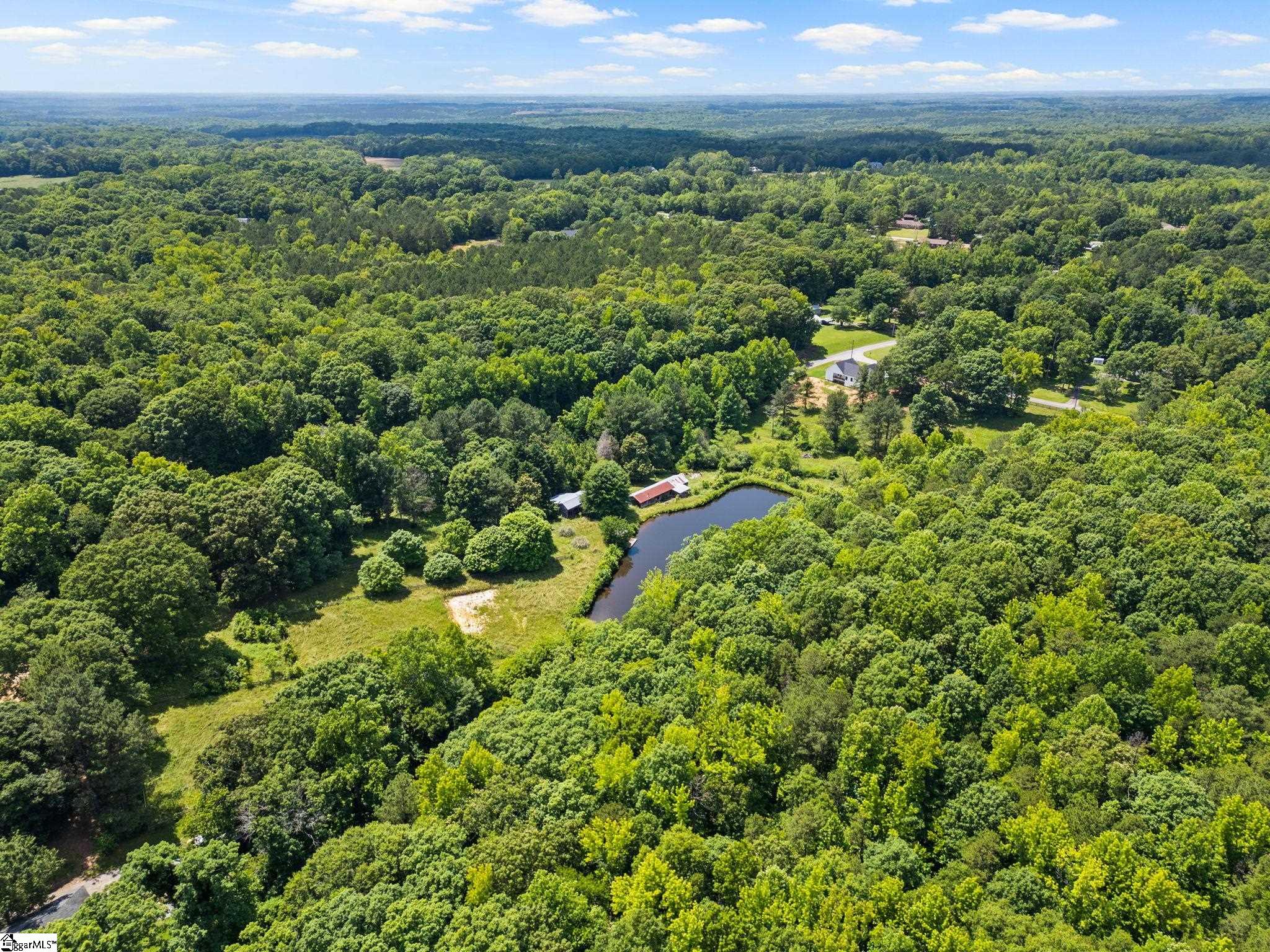 164 Sugar Creek Road Property Photo 15