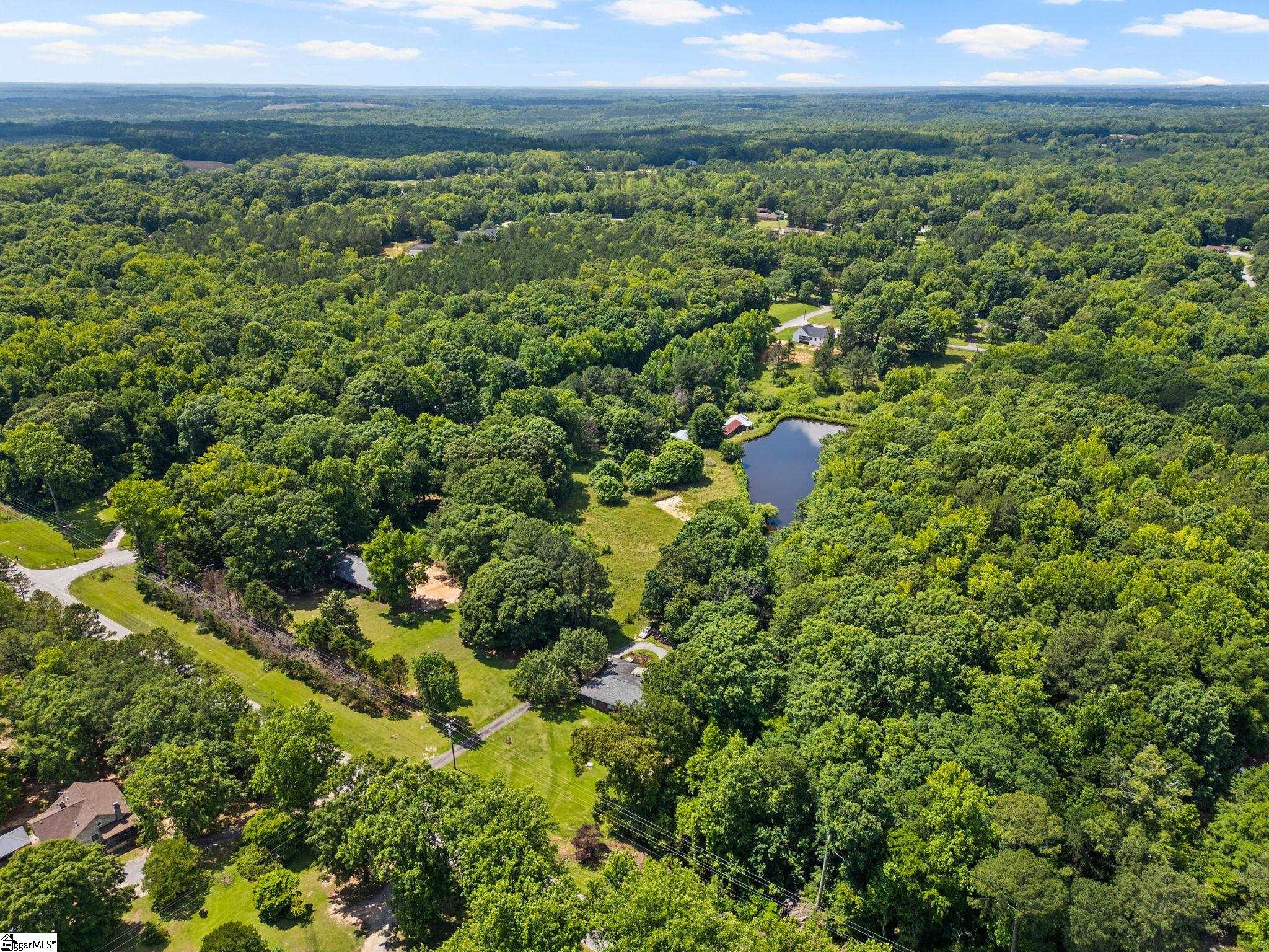 164 Sugar Creek Road Property Photo 16