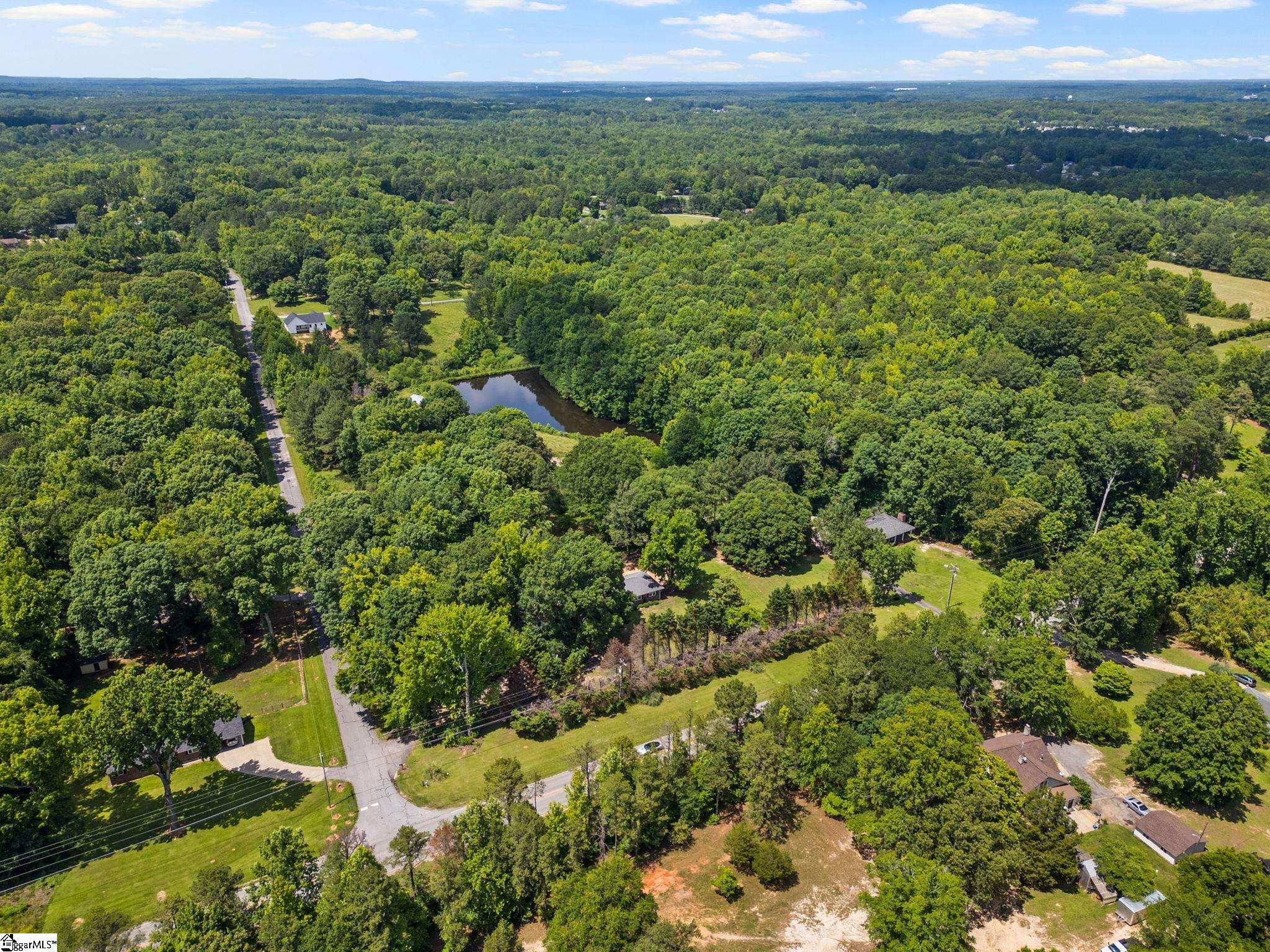 164 Sugar Creek Road Property Photo 17