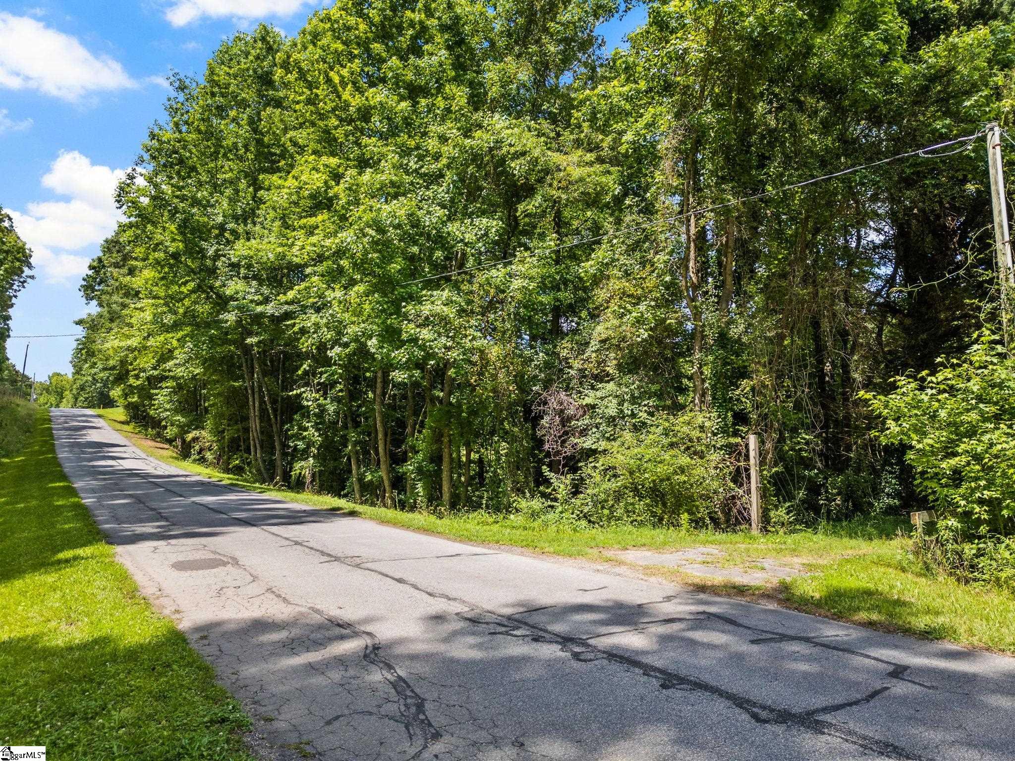 164 Sugar Creek Road Property Photo 18