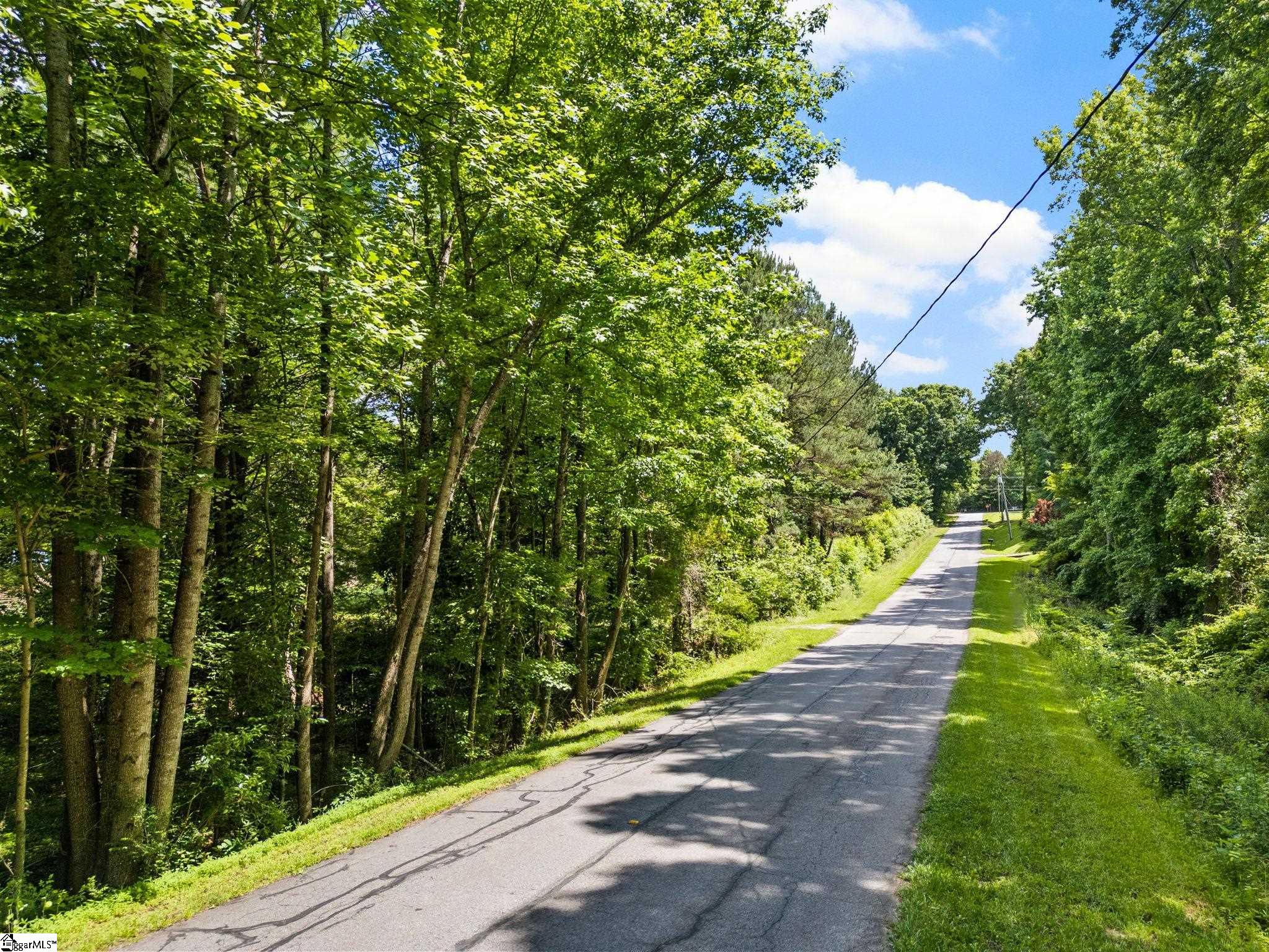 164 Sugar Creek Road Property Photo 19