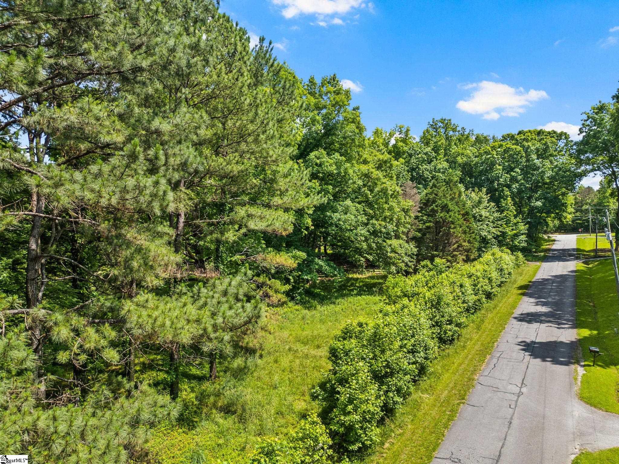 164 Sugar Creek Road Property Photo 20