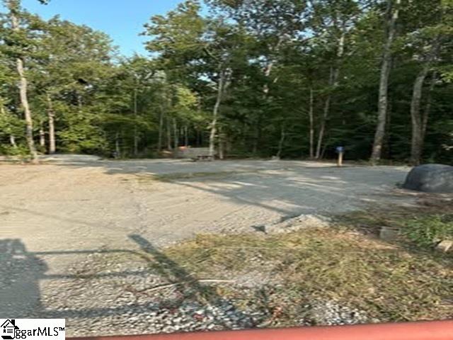 866 Charlies Creek Road Property Photo 1