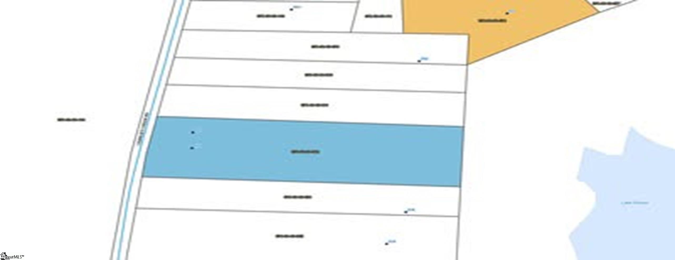 866 Charlies Creek Road Property Photo 2