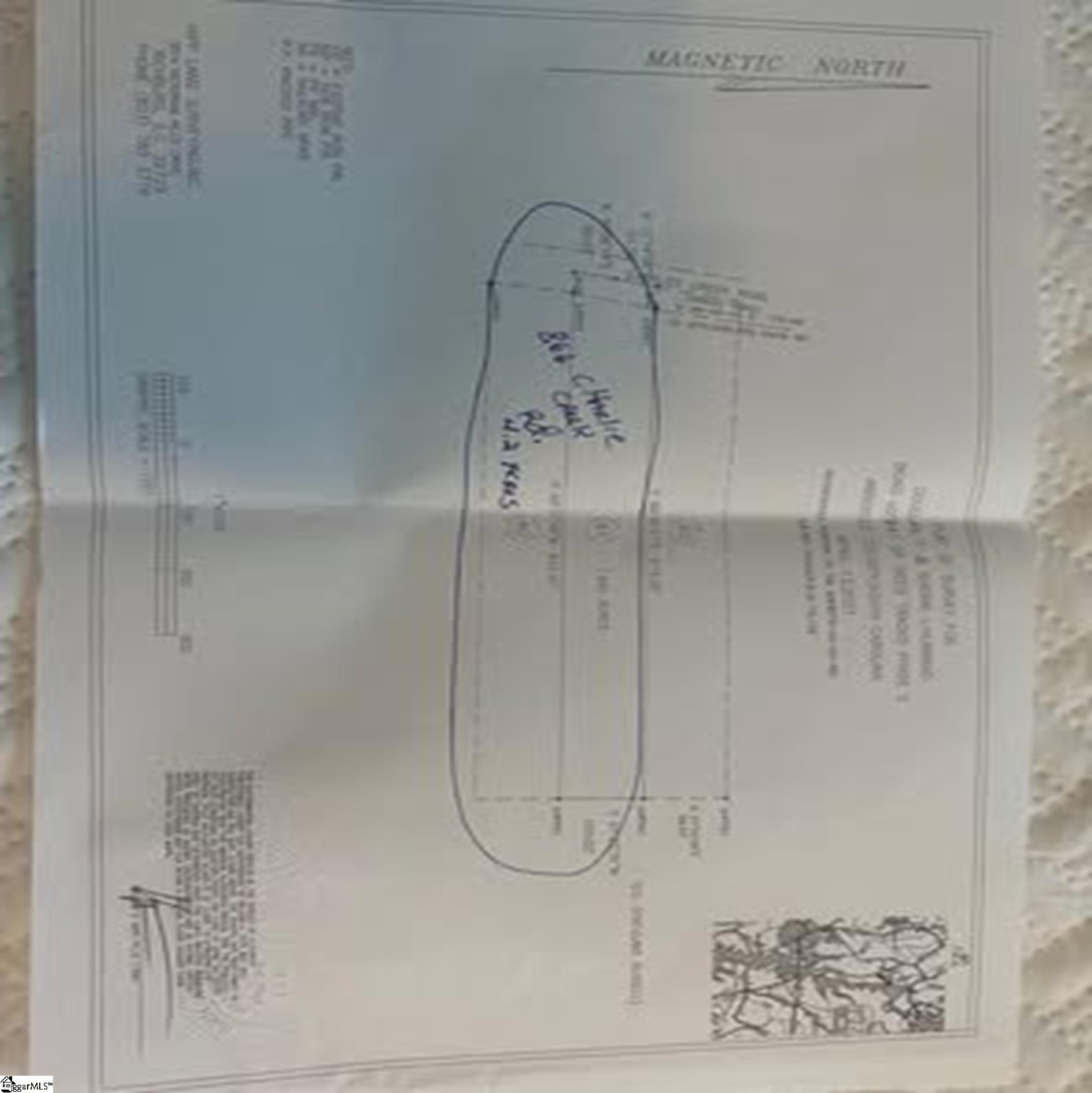 866 Charlies Creek Road Property Photo 6