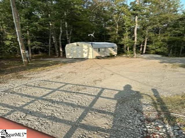 866 Charlies Creek Road Property Photo 7