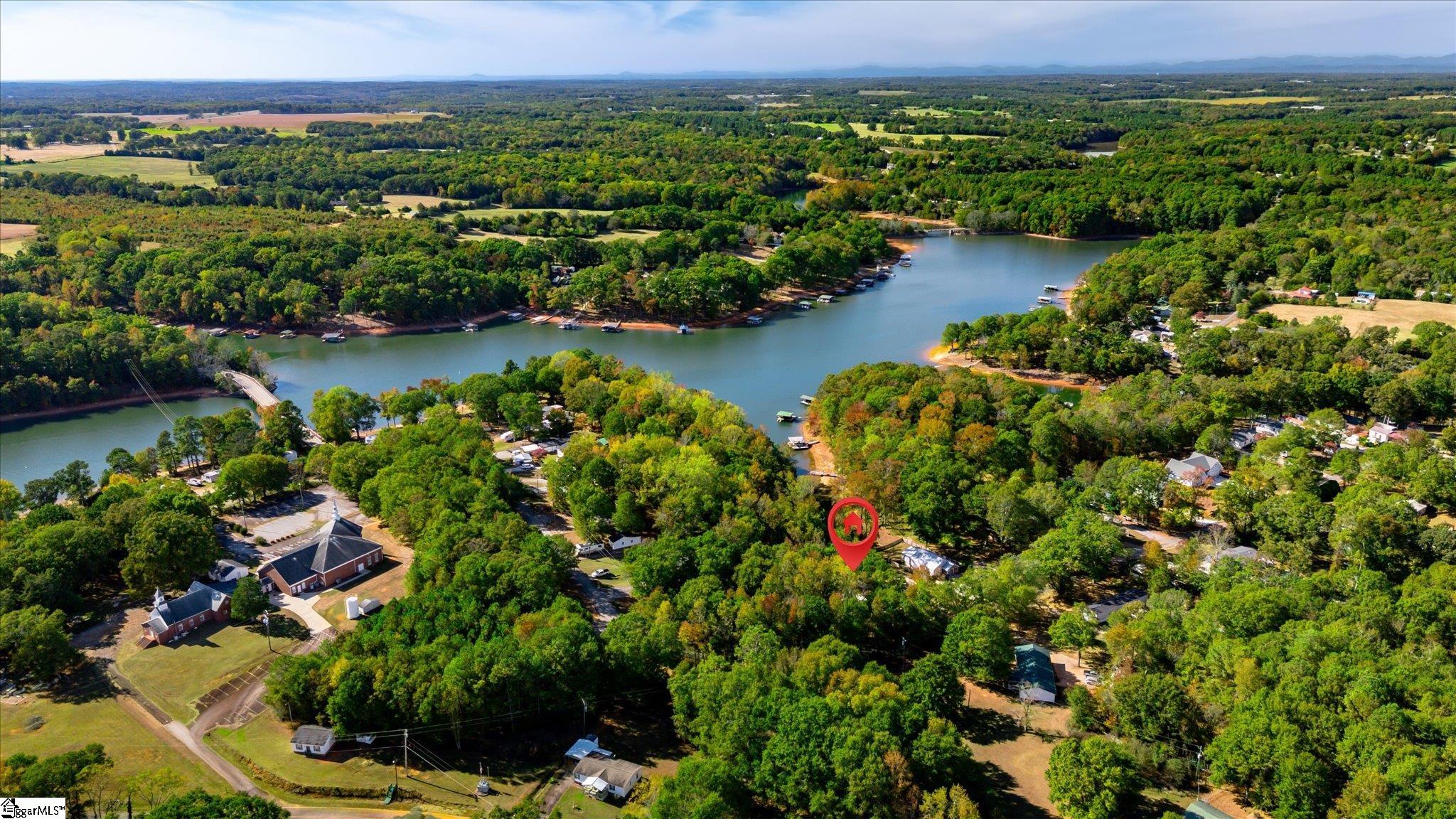 351 Lakewood Drive Property Photo 2