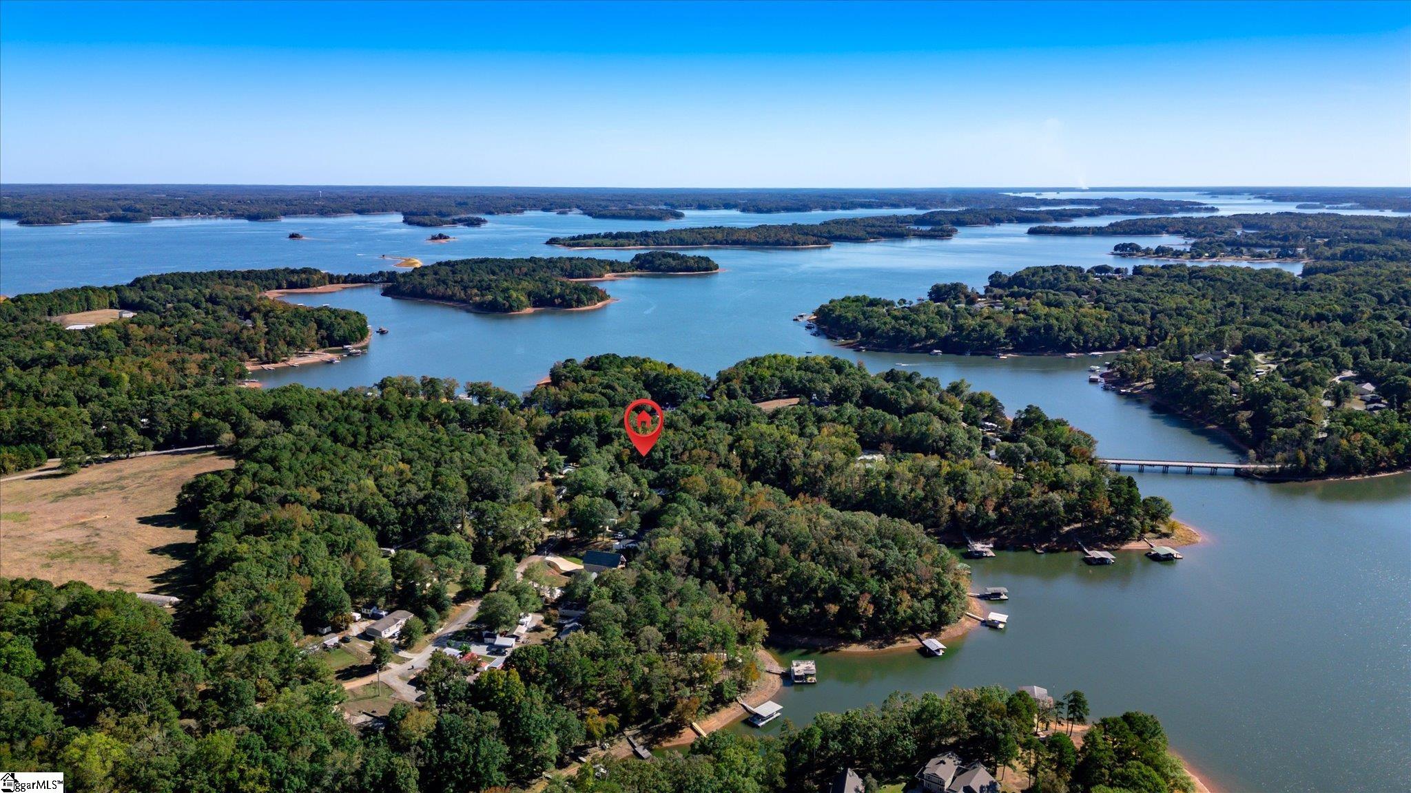 351 Lakewood Drive Property Photo 4