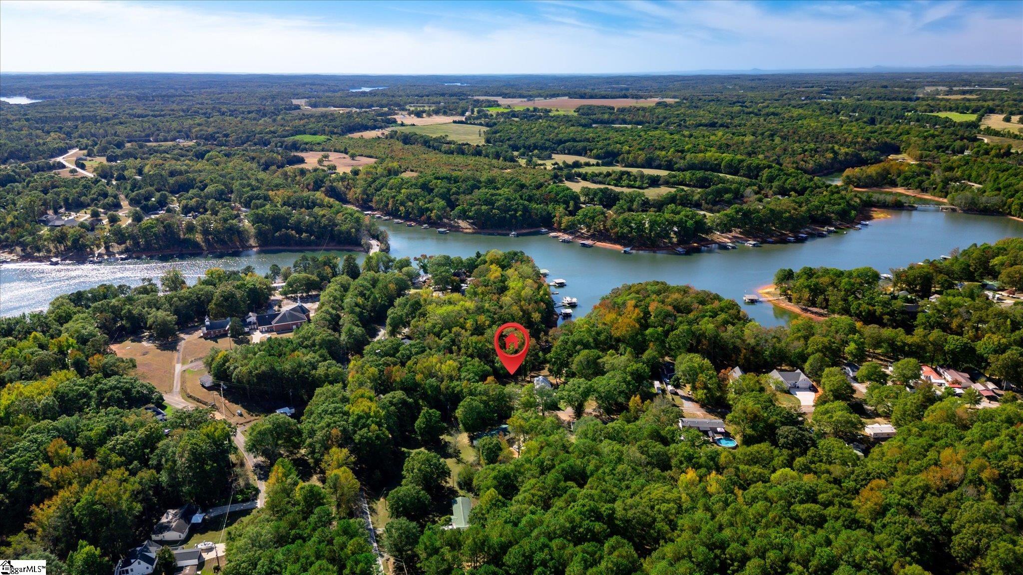 351 Lakewood Drive Property Photo 7