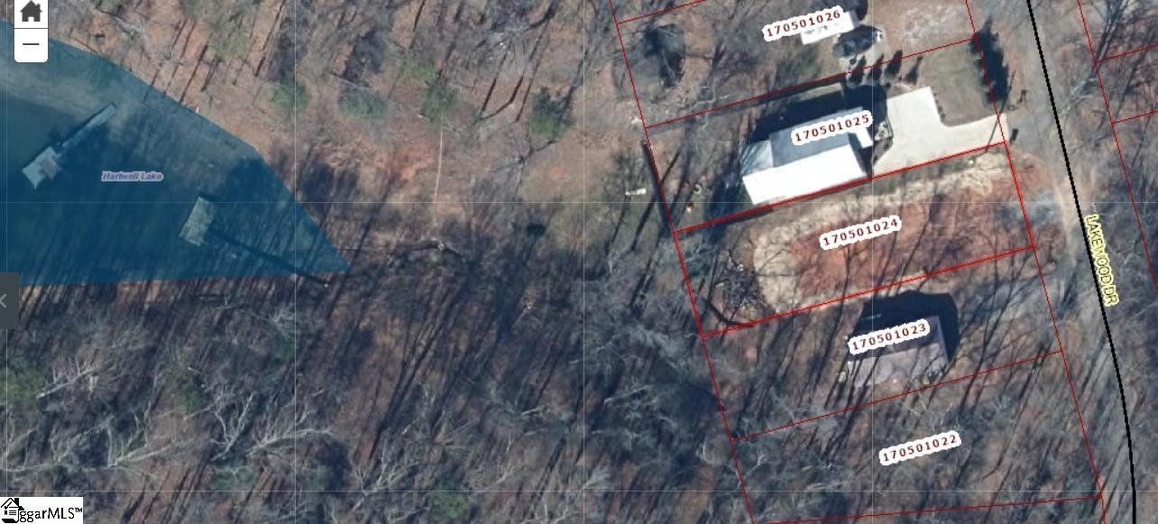 351 Lakewood Drive Property Photo 9