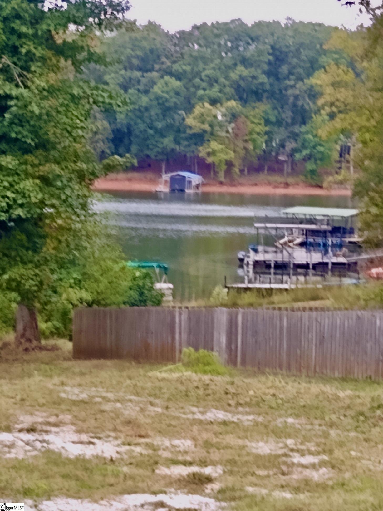 351 Lakewood Drive Property Photo 10