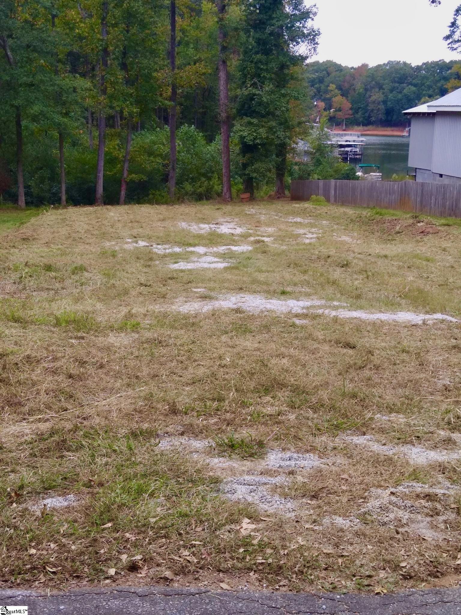 351 Lakewood Drive Property Photo 11