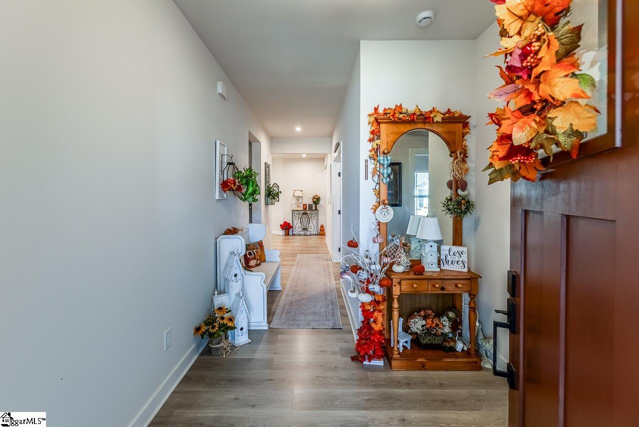 1277 Fiddletree Lane Property Photo 5