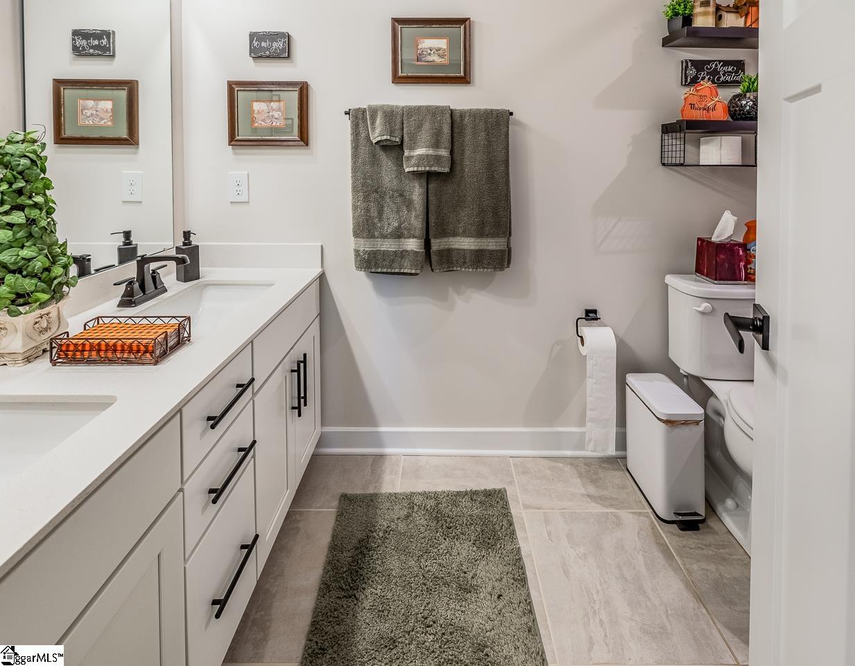 1277 Fiddletree Lane Property Photo 7