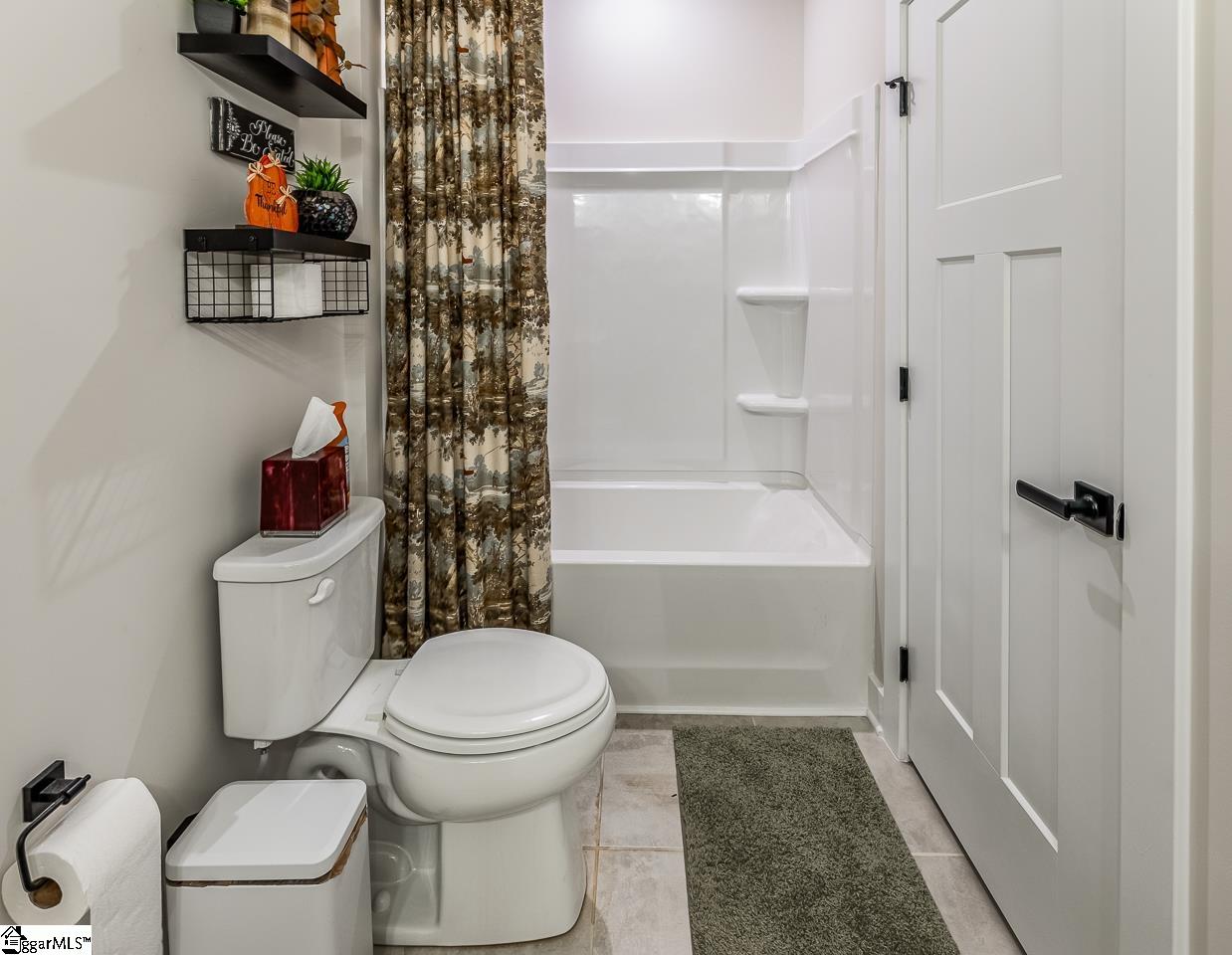 1277 Fiddletree Lane Property Photo 8