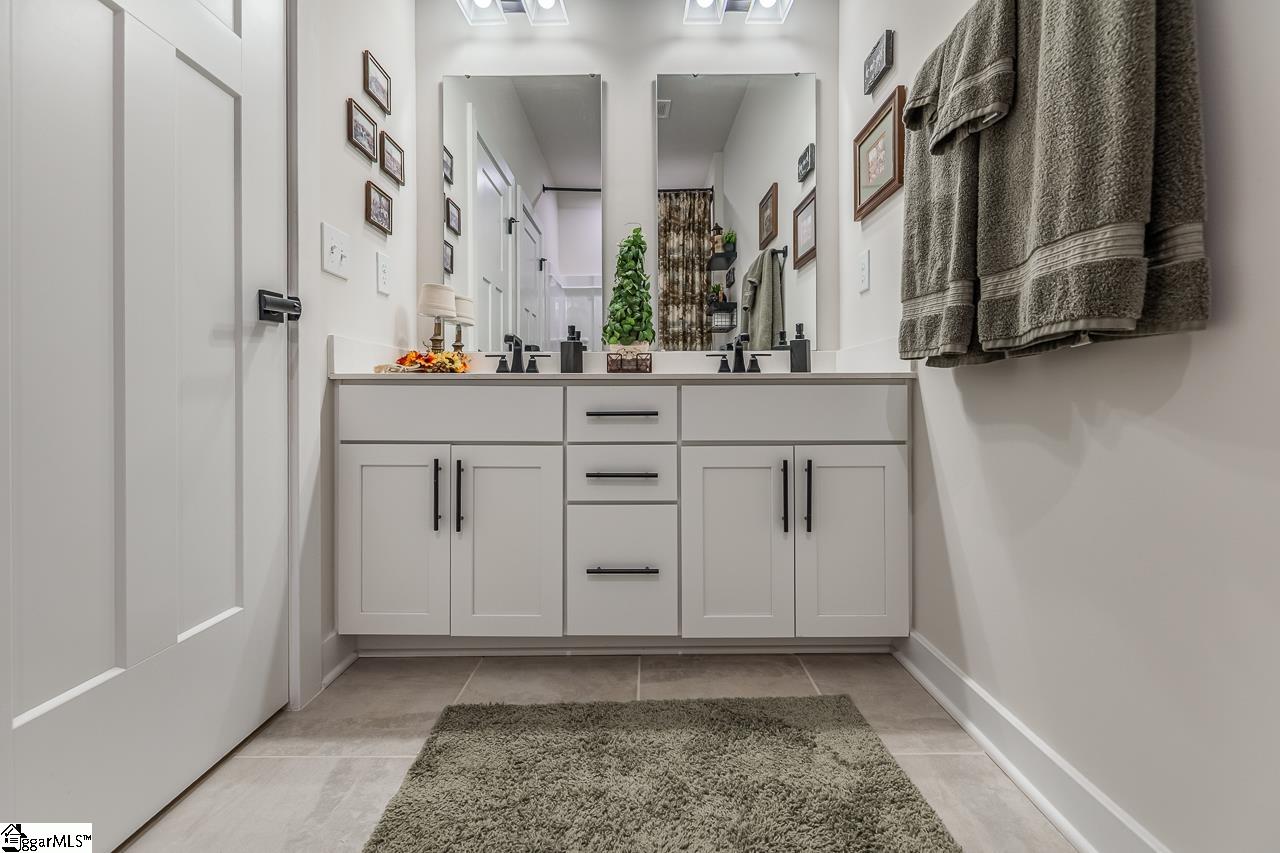 1277 Fiddletree Lane Property Photo 9