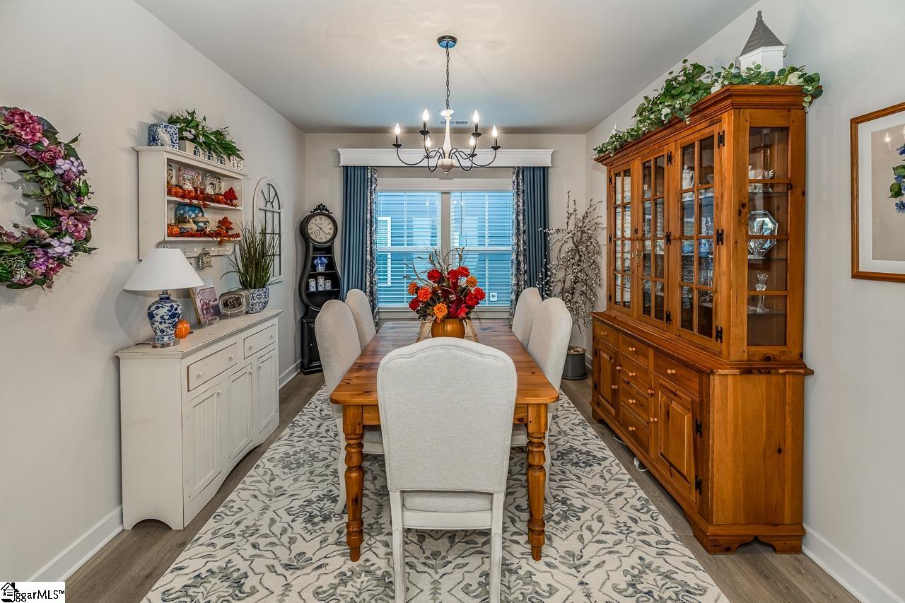 1277 Fiddletree Lane Property Photo 10