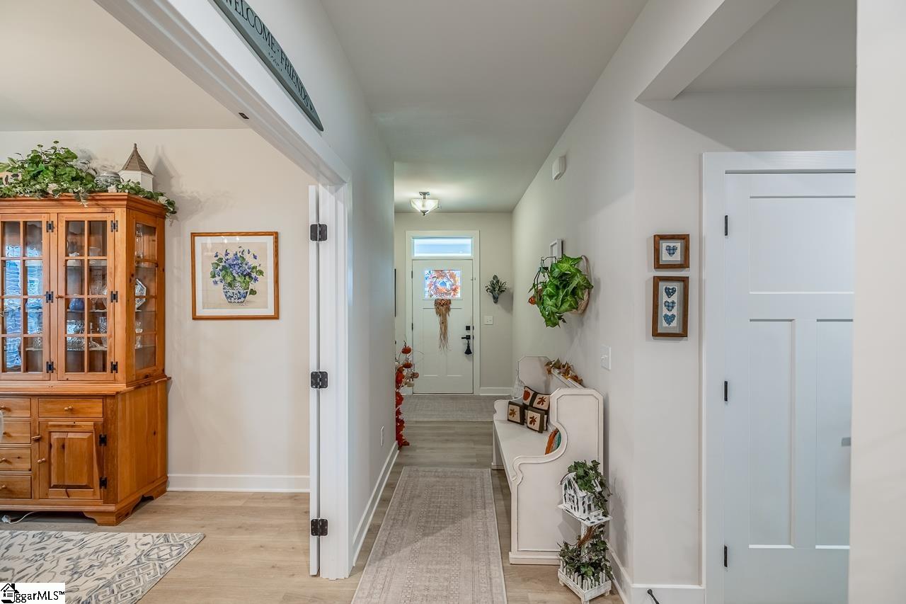 1277 Fiddletree Lane Property Photo 11