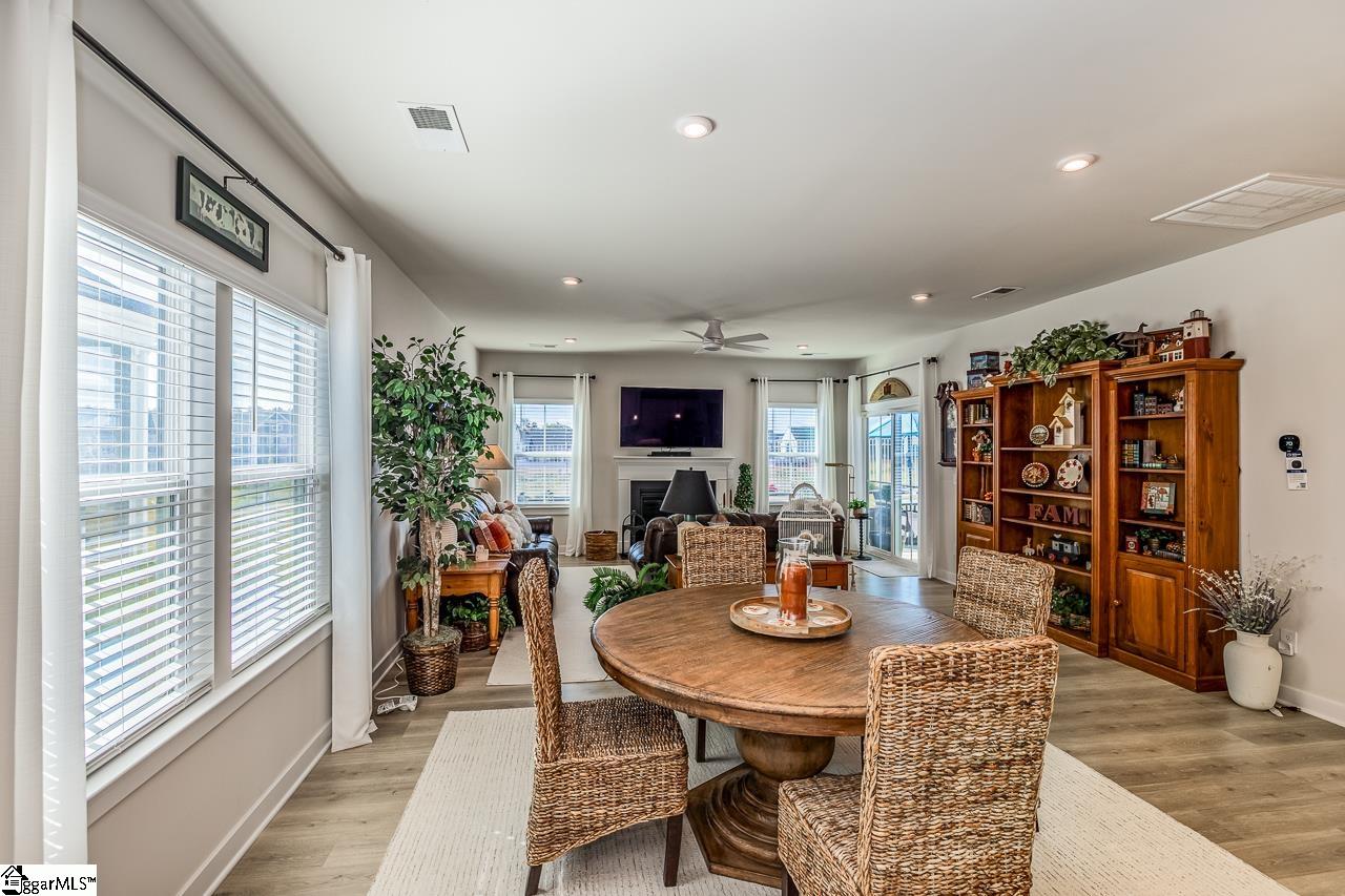 1277 Fiddletree Lane Property Photo 12