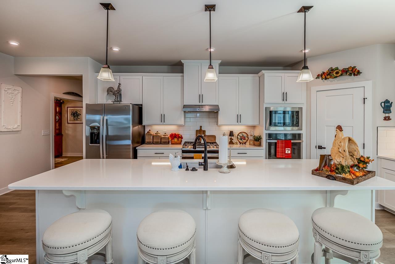 1277 Fiddletree Lane Property Photo 14